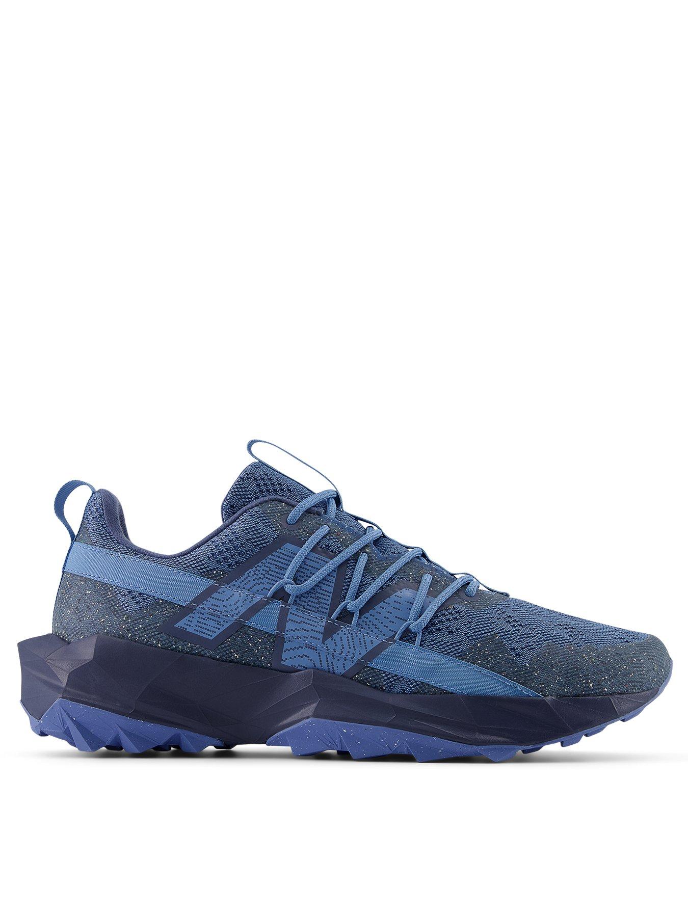 new-balance-mens-trail-running-tektrel-trainers