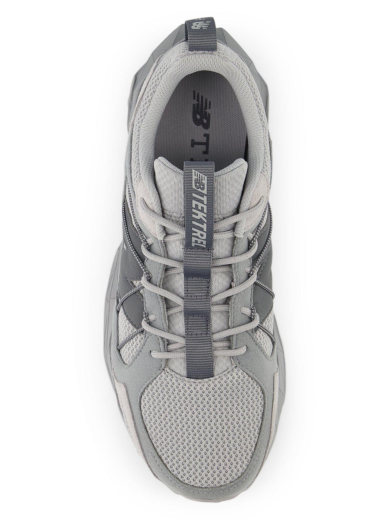 new-balance-mens-trail-running-tektrel-trainers-greyoutfit