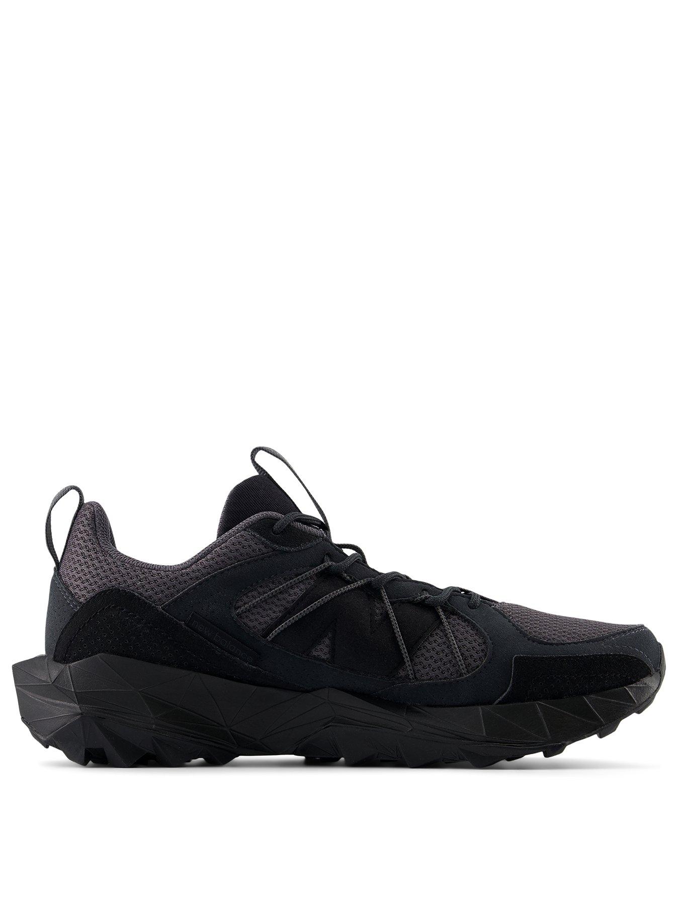 new-balance-mens-trail-running-tektrel-trainers-blackstillFront