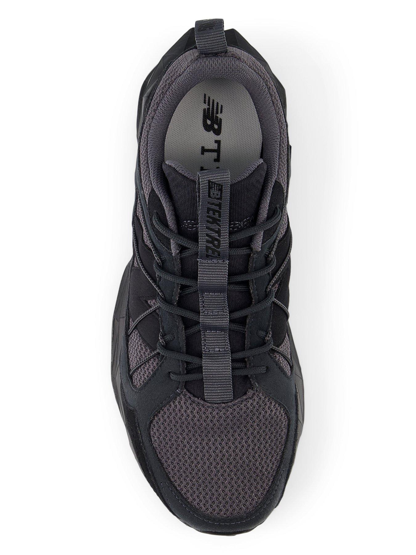 new-balance-mens-trail-running-tektrel-trainers-blackoutfit