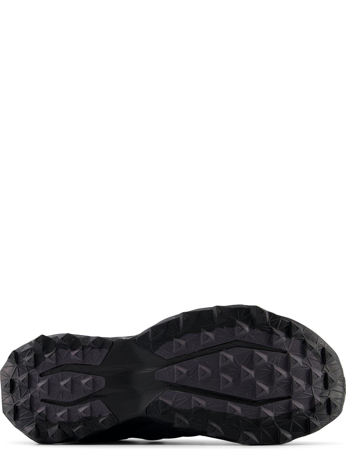 new-balance-mens-trail-running-tektrel-trainers-blackdetail
