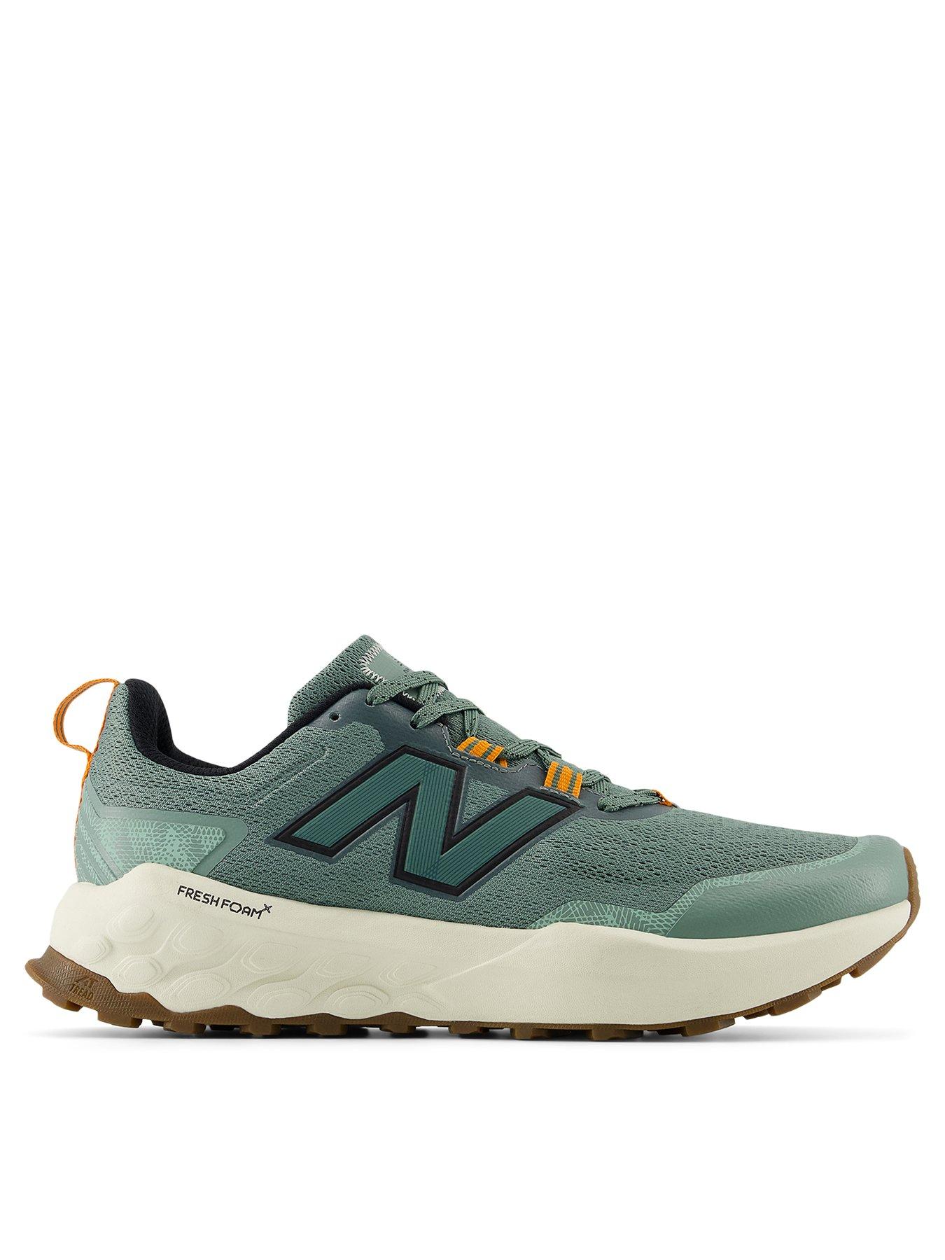 new-balance-mens-trail-running-fresh-foam-x-garoeacutenbspv2-trainers