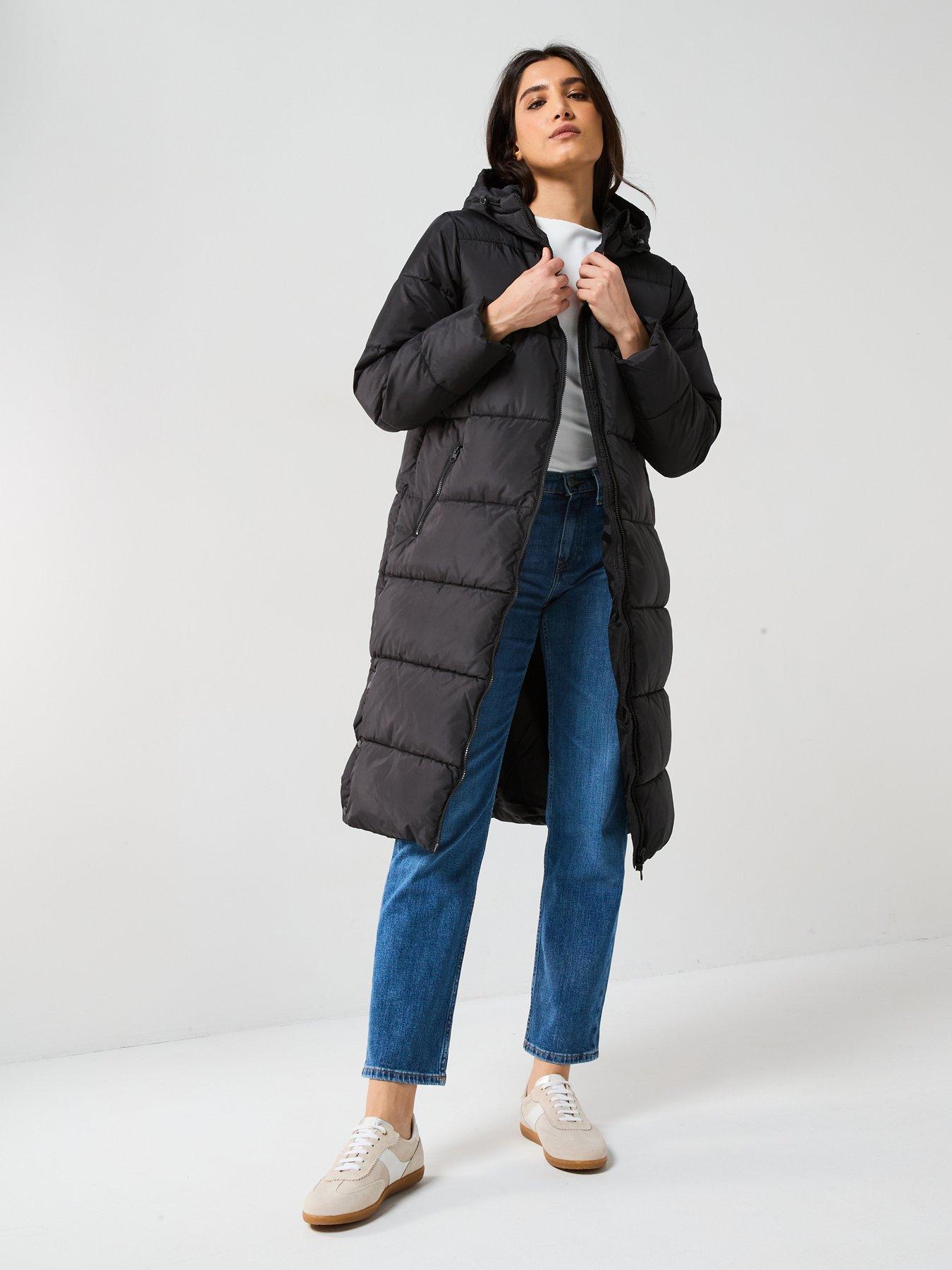 only-montana-long-puffer-jacket-blackback