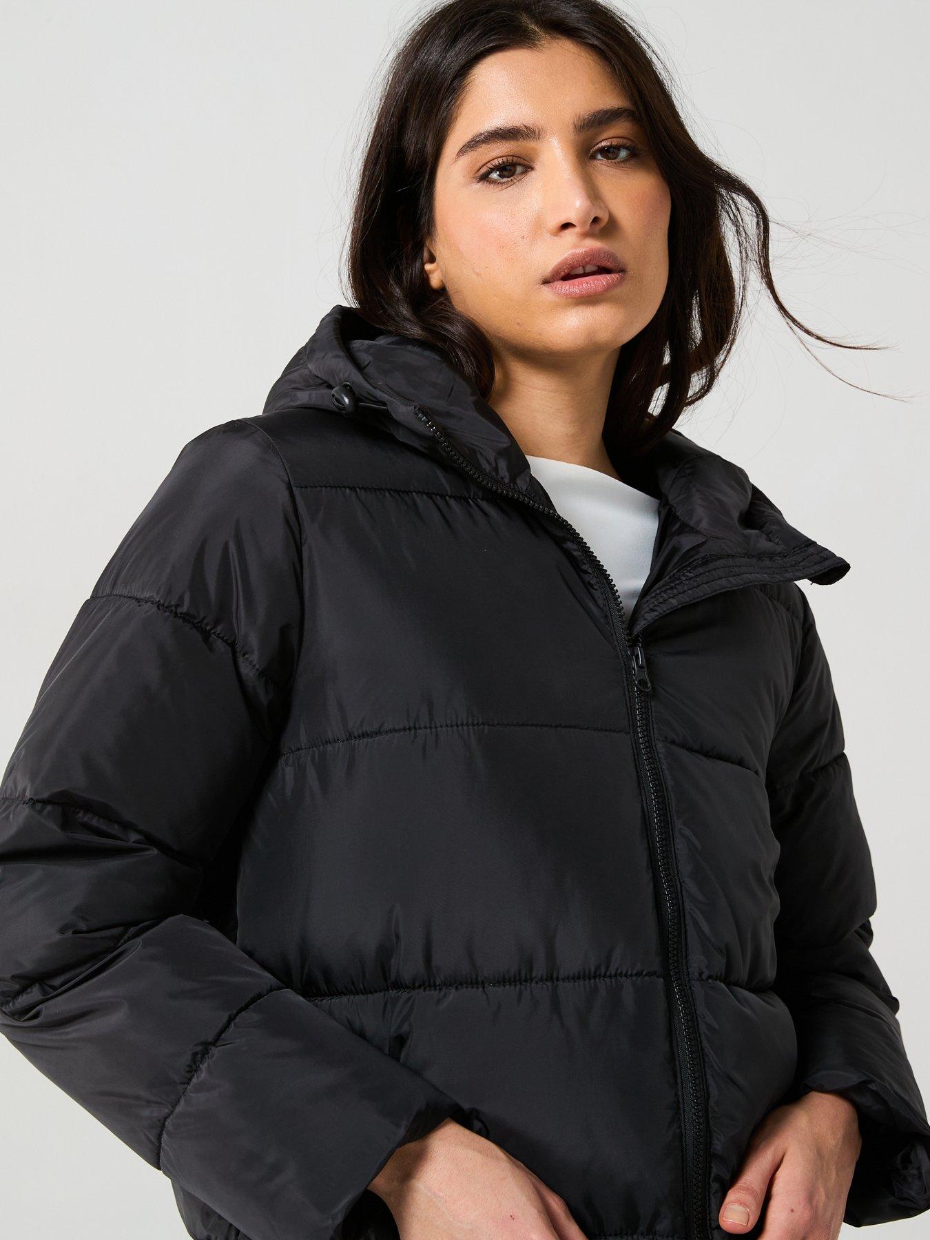 only-montana-long-puffer-jacket-blackoutfit