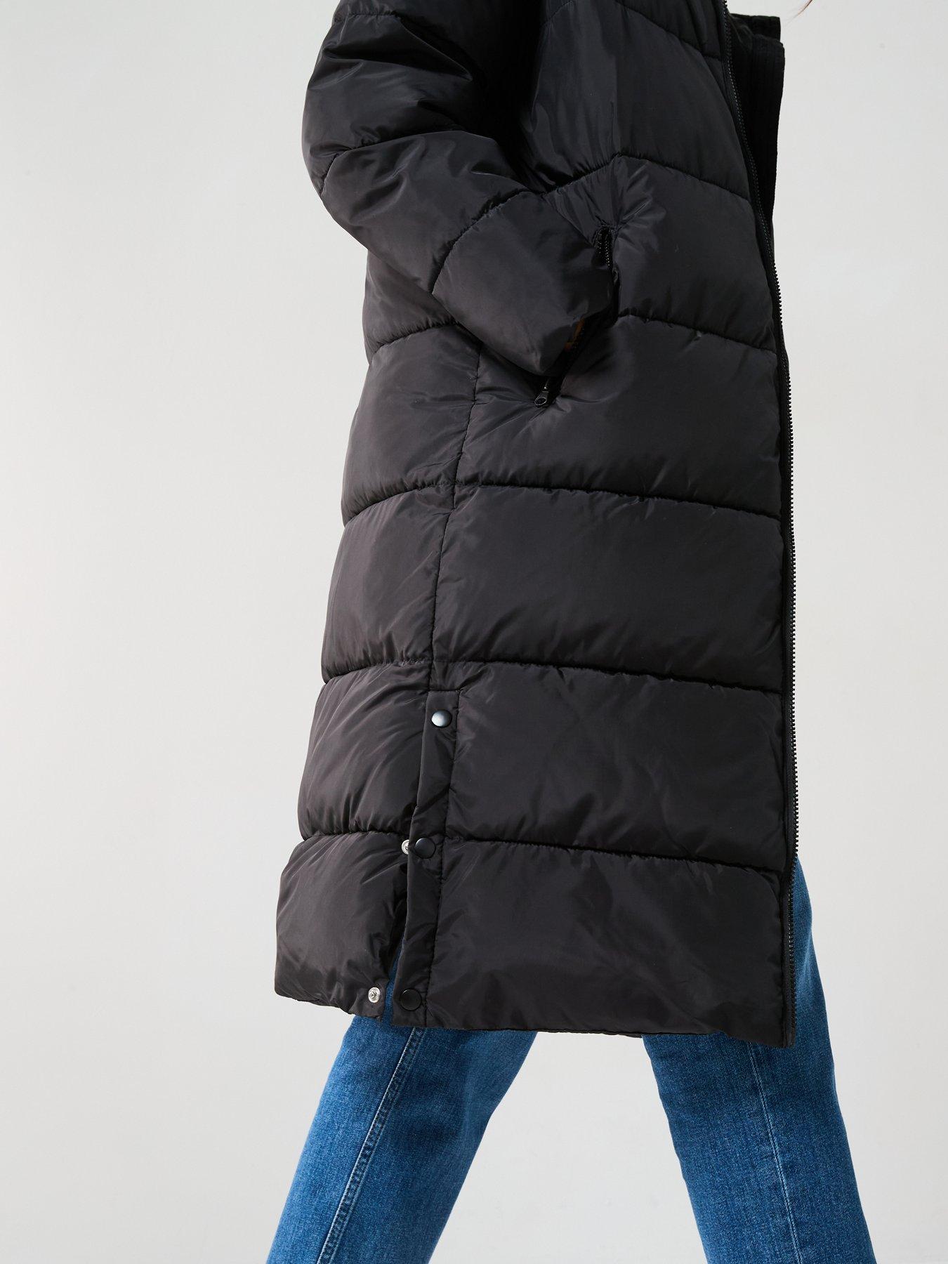 only-montana-long-puffer-jacket-blackdetail