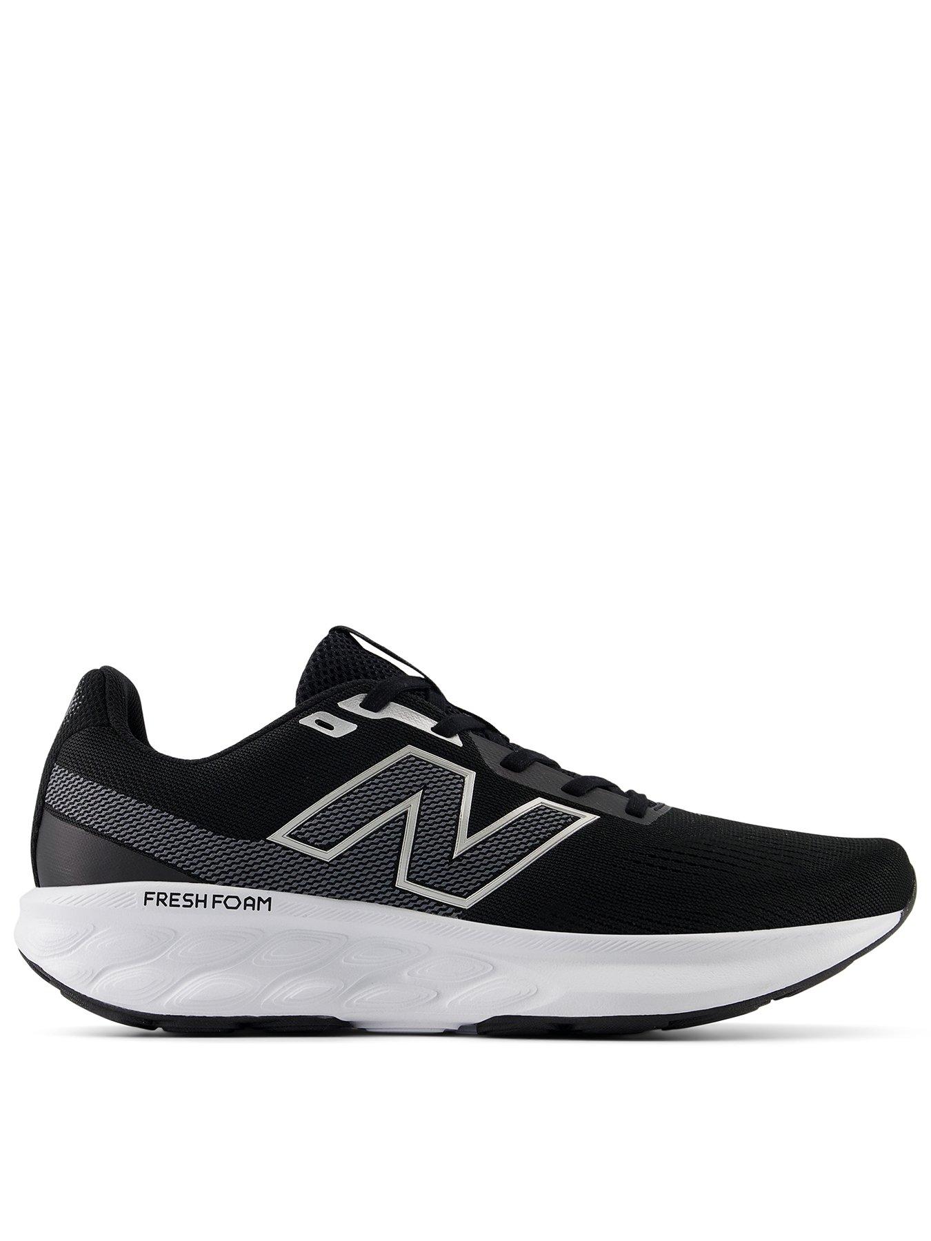 new-balance-mens-running-520-v9-trainers-black