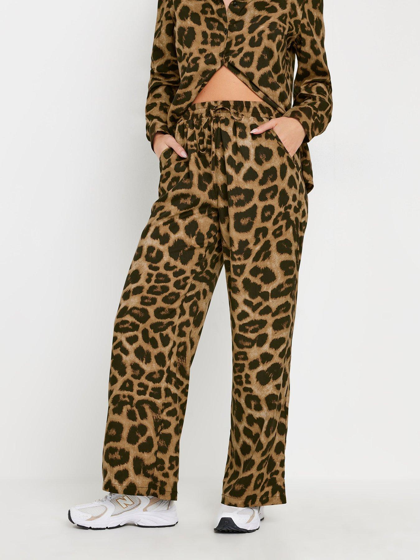 pixiegirl-petite-wide-leg-trousers