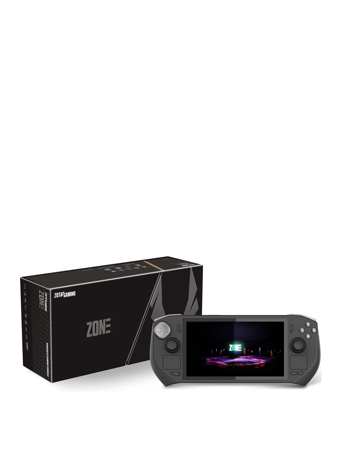 zotac-zone-handheld-pc-gaming-console-amd-ryzen-7-8840u-16gb-ram-512gb-ssd-amd-radeon-780m-7in-120hz-amoled-touchscreen-black