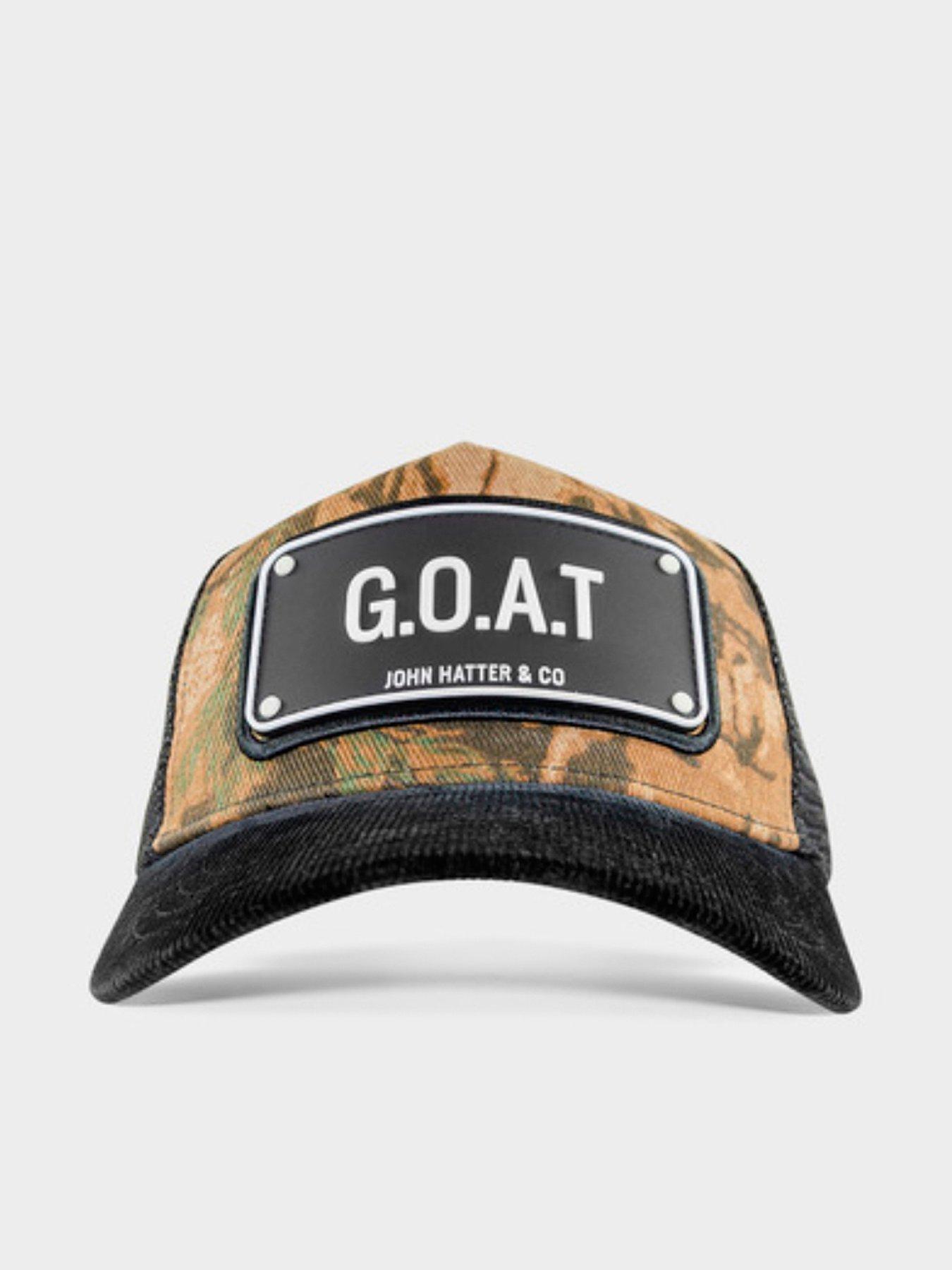 john-hatter-co-john-hatter-amp-co-rubber-goat-camo-cap