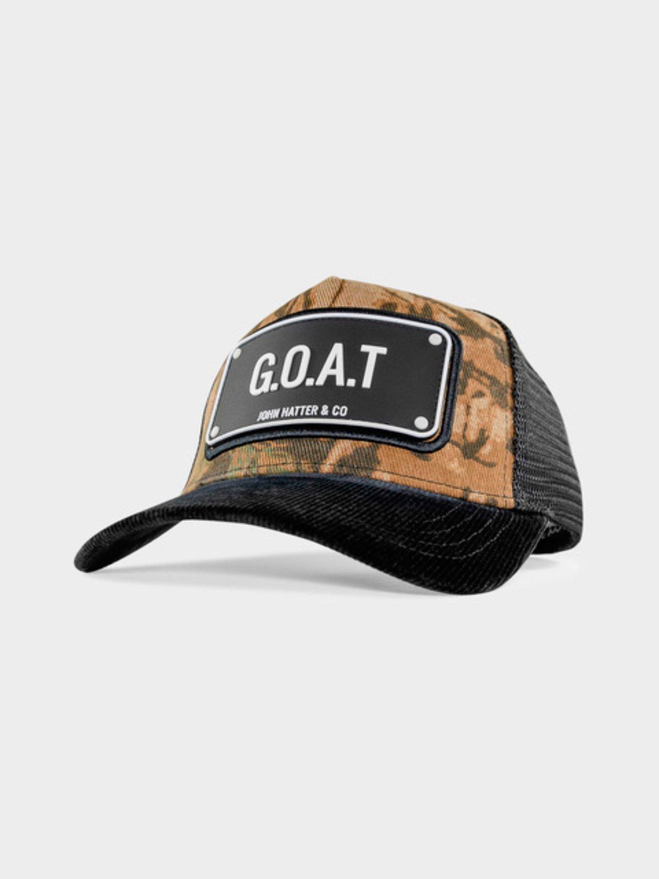 john-hatter-co-john-hatter-amp-co-rubber-goat-camo-capstillFront