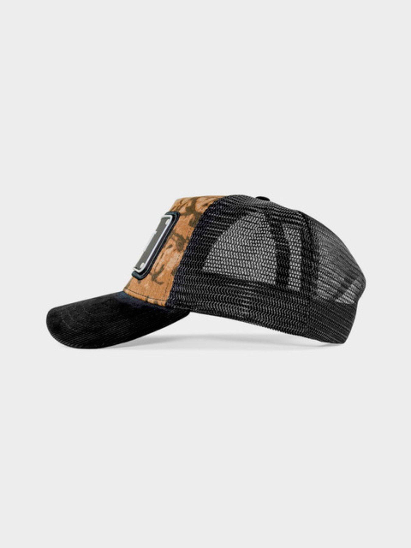 john-hatter-co-john-hatter-amp-co-rubber-goat-camo-capback