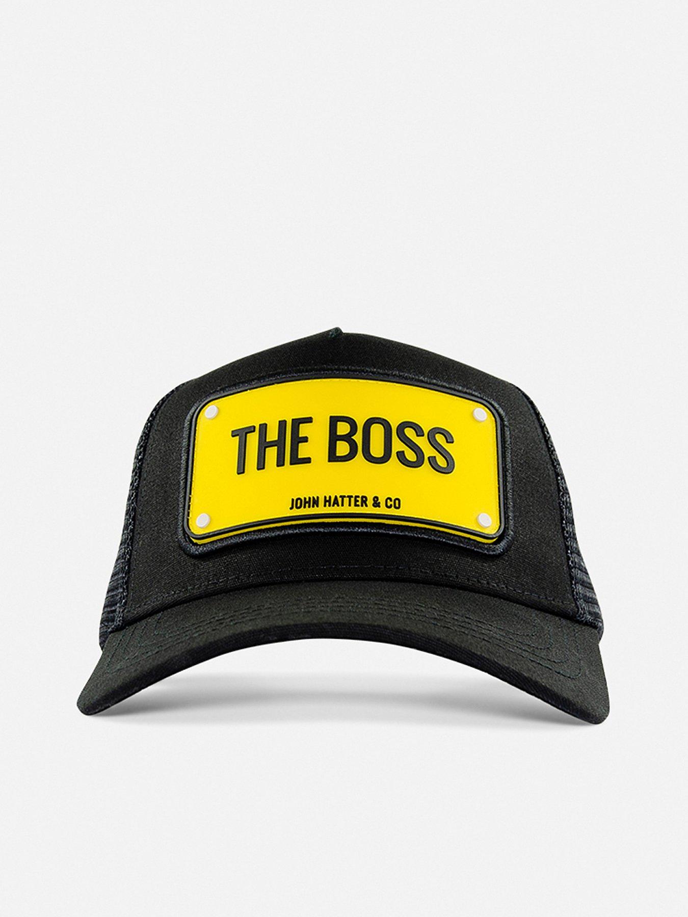 john-hatter-co-john-hatter-amp-co-rubber-the-boss-cap