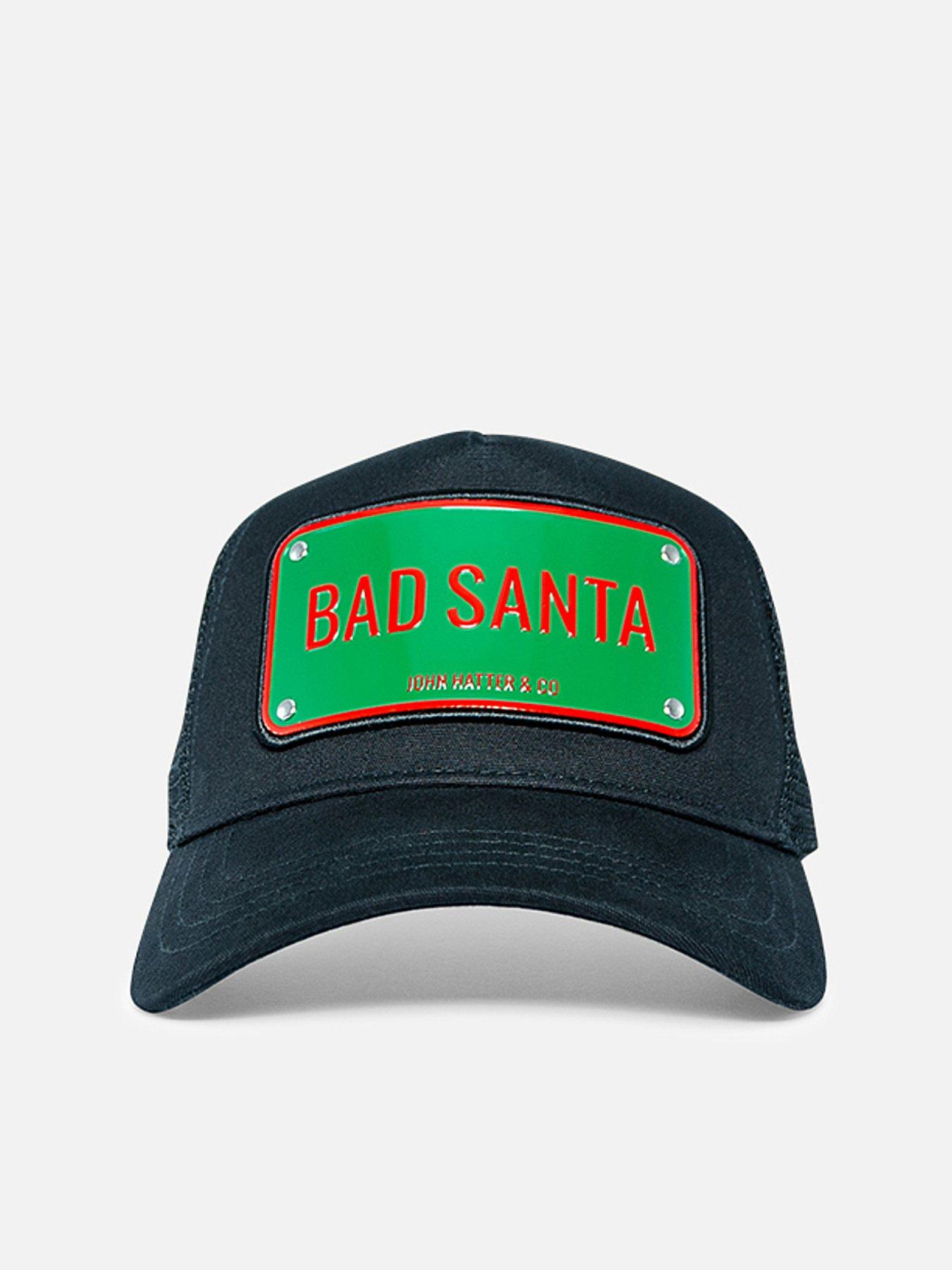 john-hatter-co-john-hatter-amp-co-aluminium-bad-santa-cap