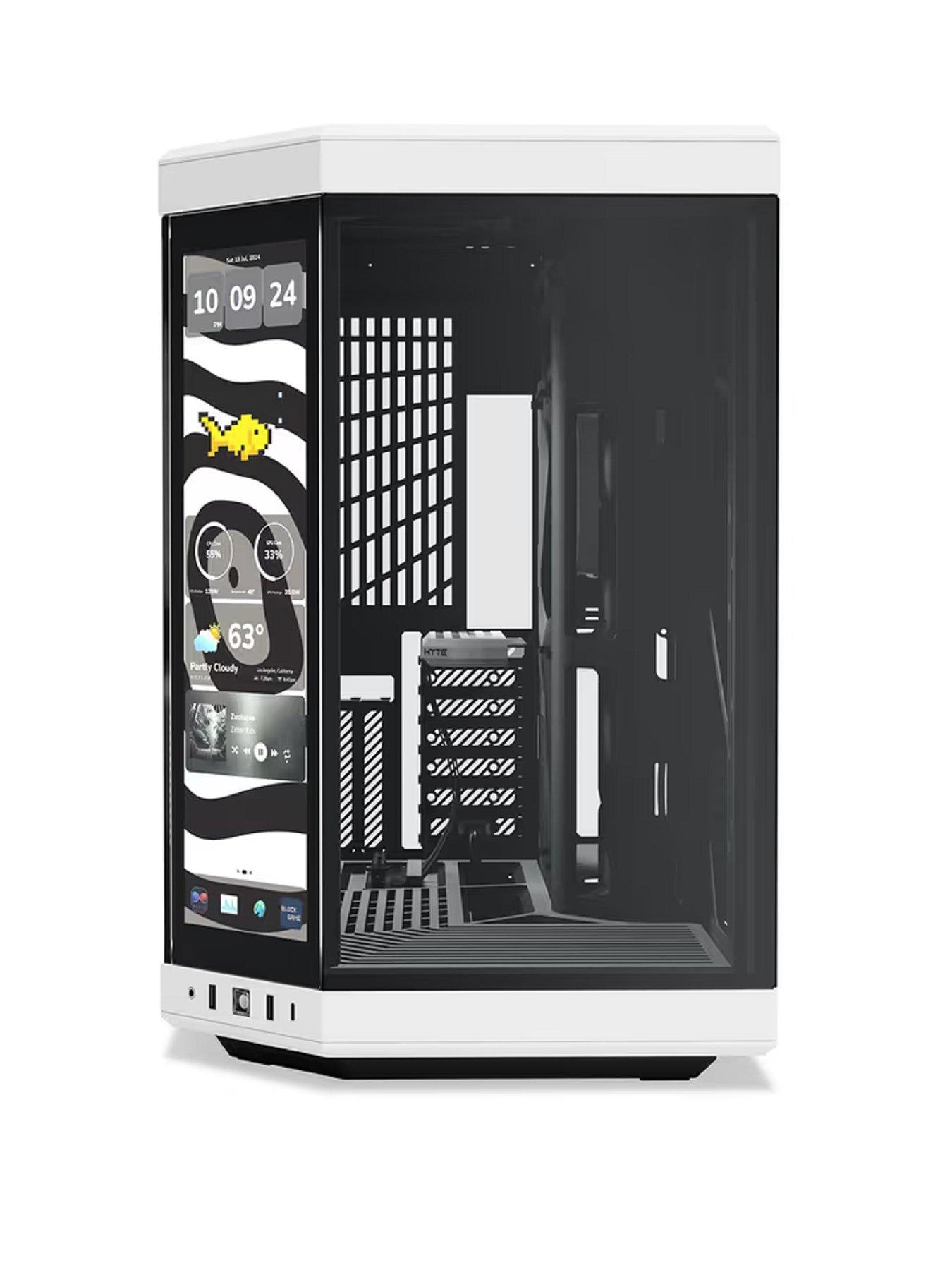 hyte-hyte-y70-touch-infinite-case-pandastillFront