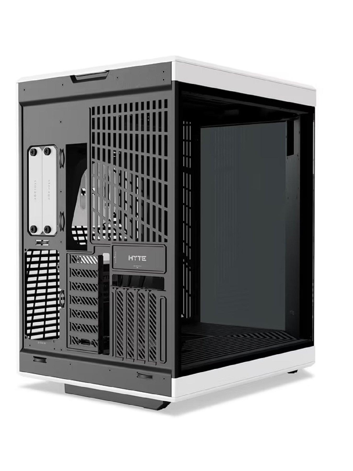 hyte-hyte-y70-touch-infinite-case-pandaoutfit