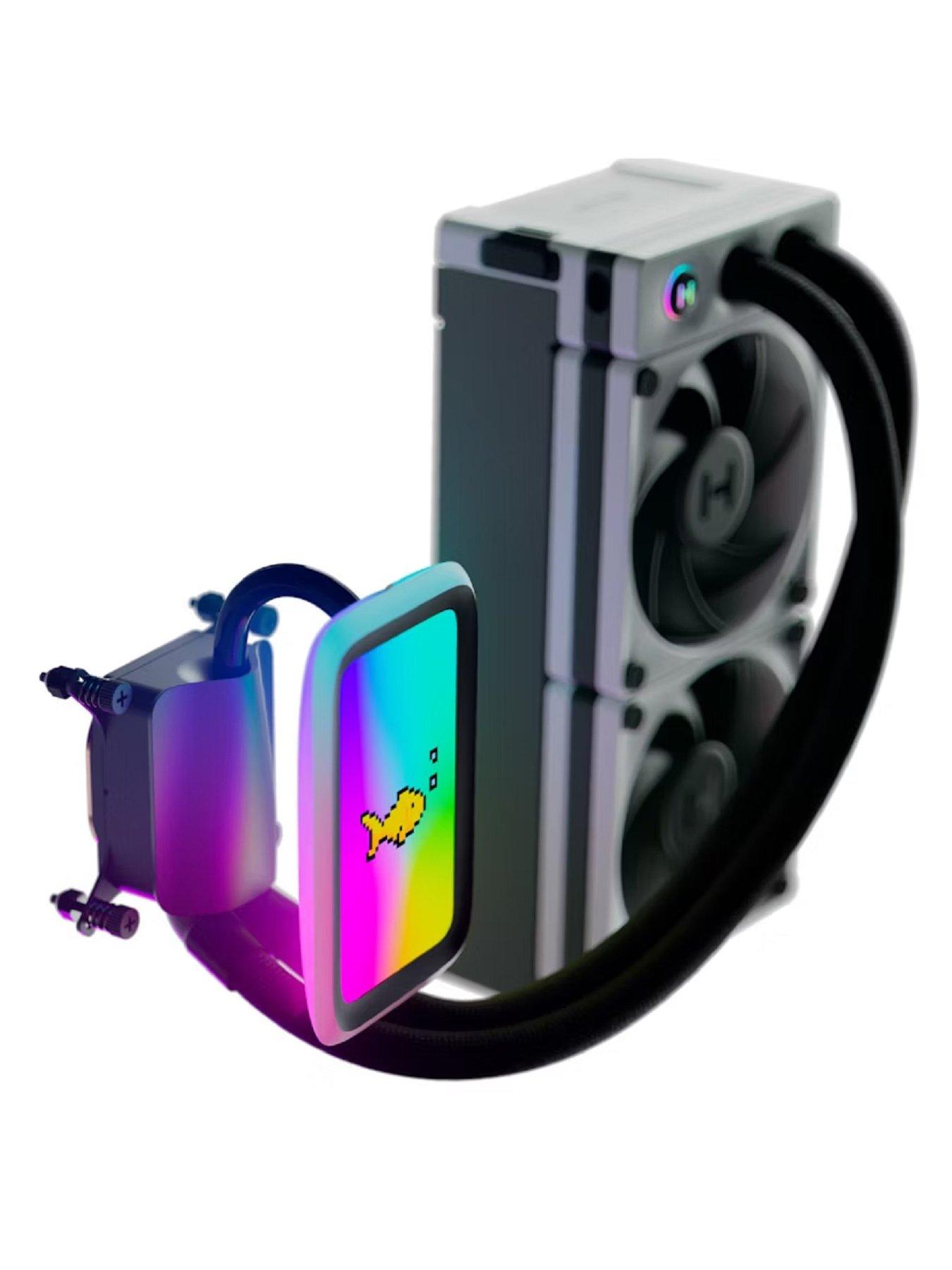 hyte-hyte-thicc-q60-240mm-lcd-liquid-coolerback