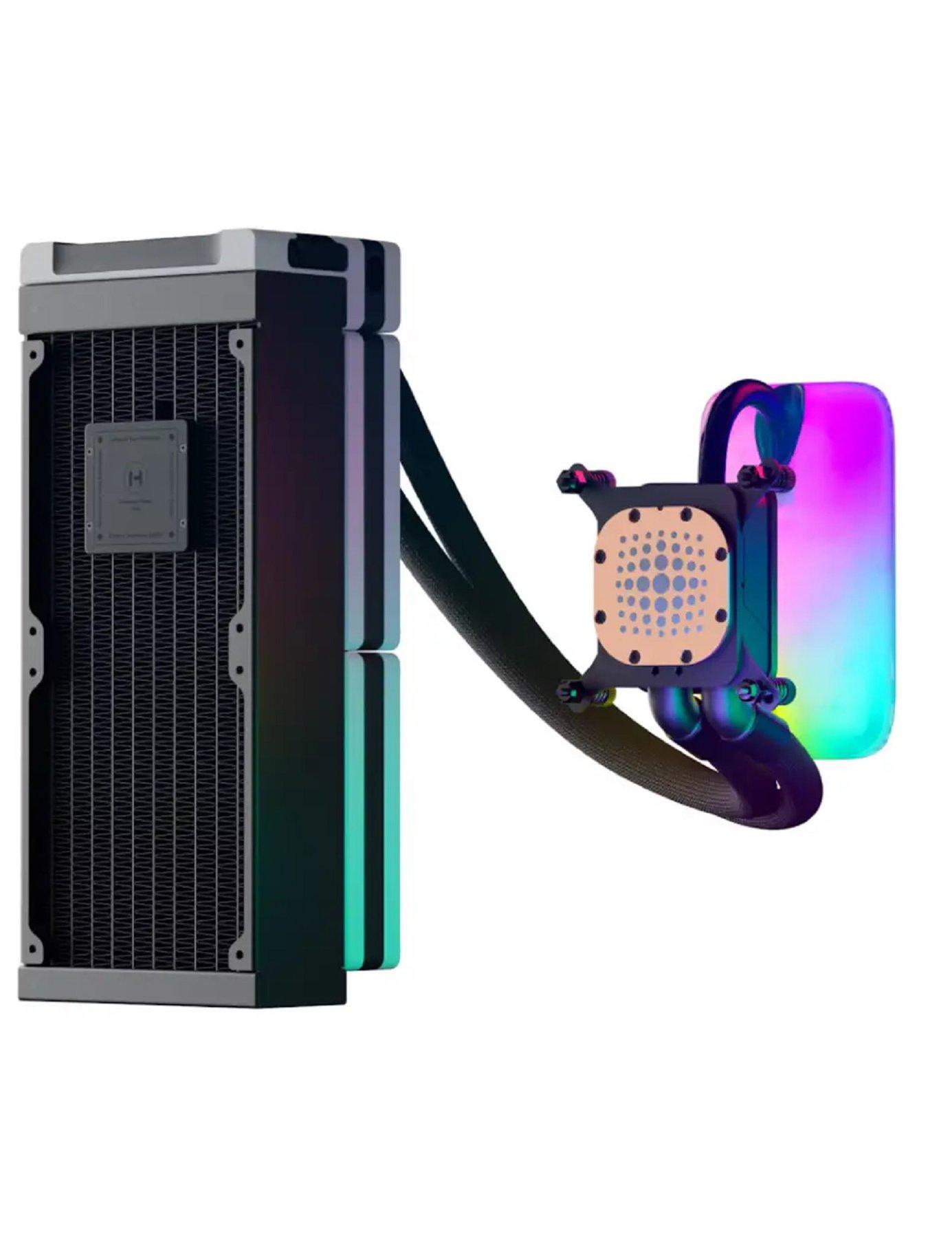hyte-hyte-thicc-q60-240mm-lcd-liquid-cooleroutfit