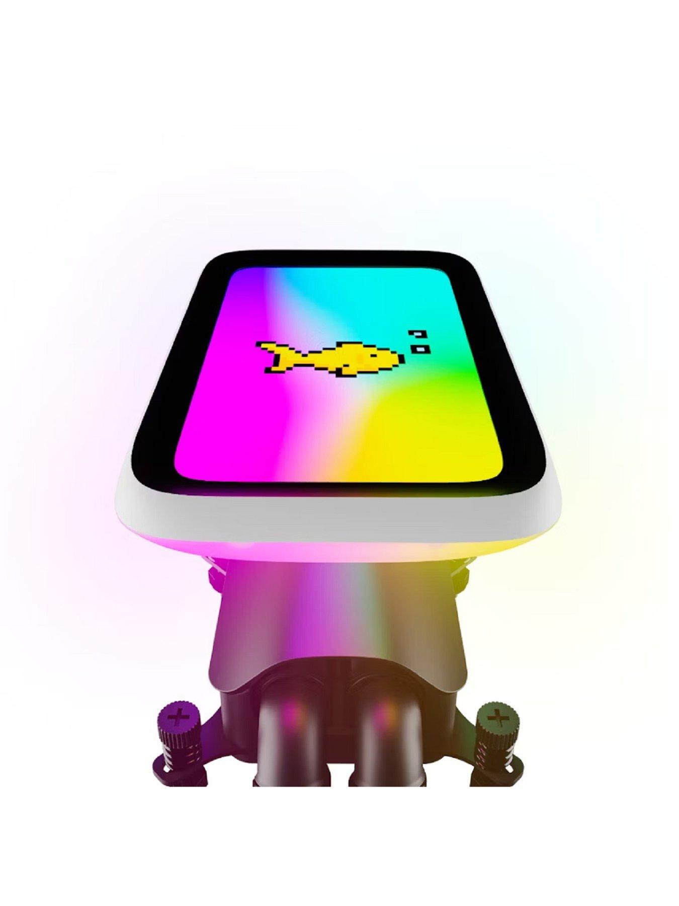 hyte-hyte-thicc-q60-240mm-lcd-liquid-coolerdetail