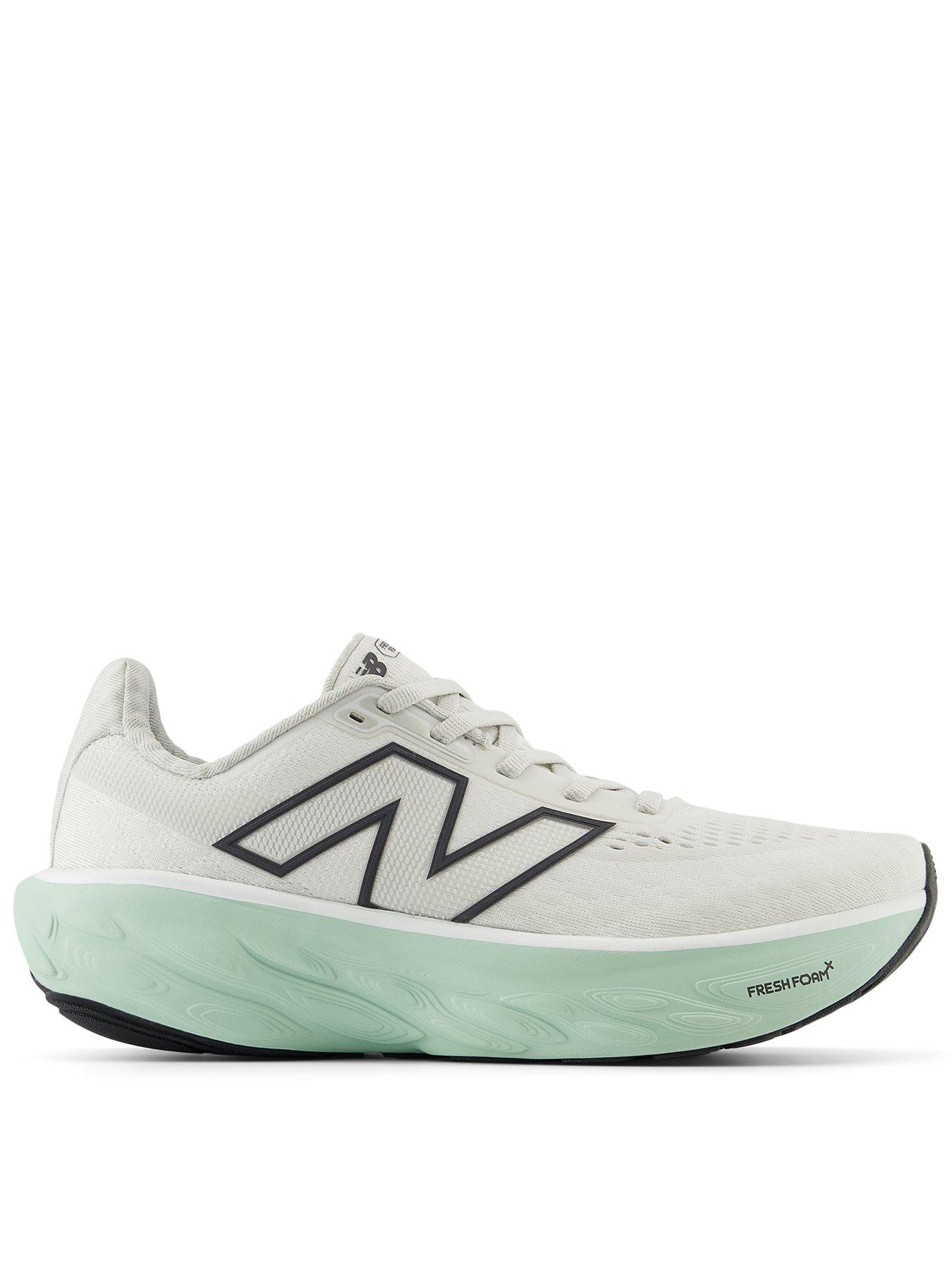 new-balance-womens-running-1080-v14-trainers-reflection