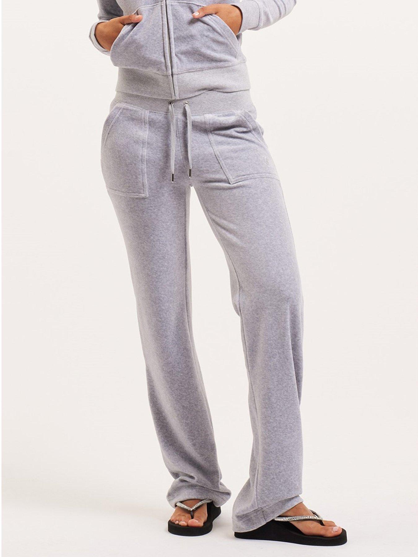 juicy-couture-classic-velour-mid-rise-pocketed-trackpant