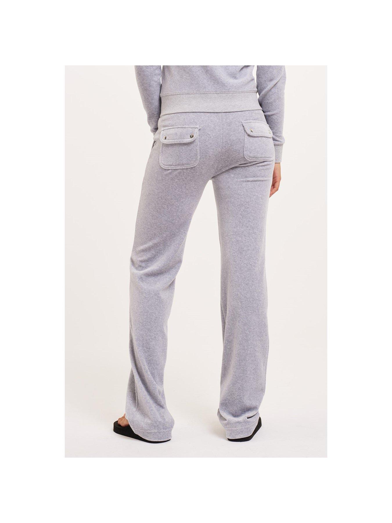 juicy-couture-classic-velour-midi-rise-pocketed-trackpant-silverstillFront