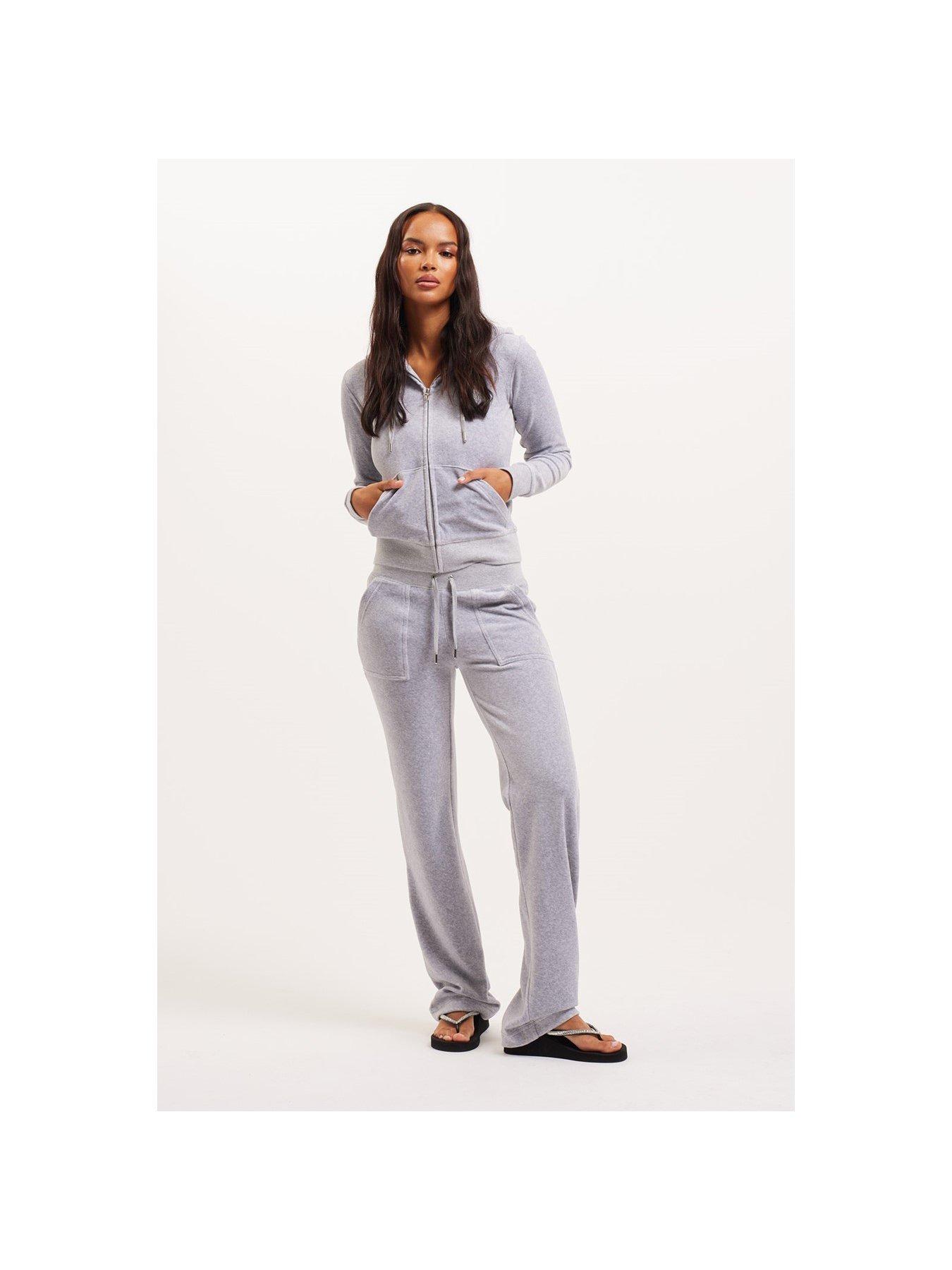 juicy-couture-classic-velour-midi-rise-pocketed-trackpant-silverback