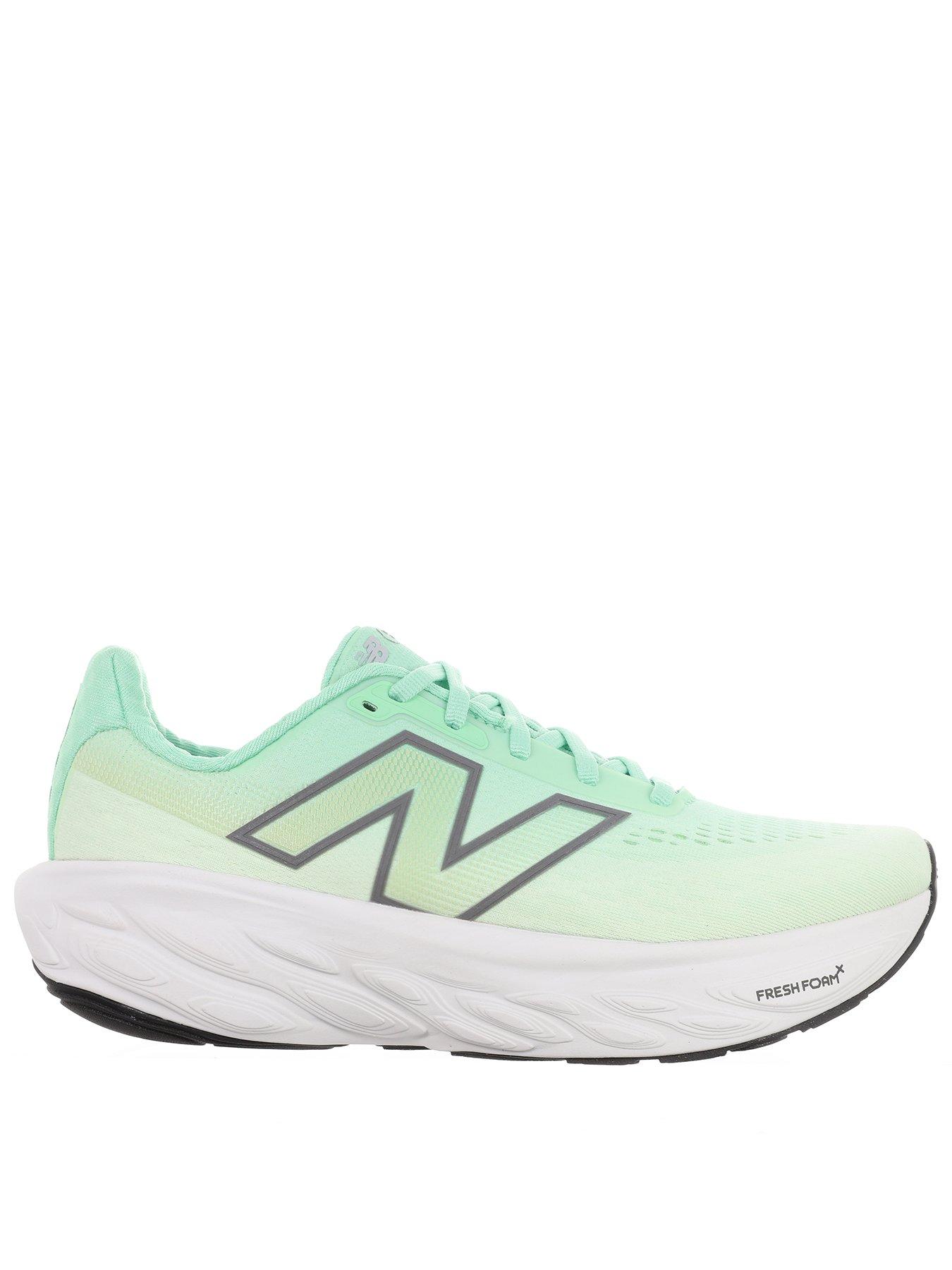new-balance-womens-running-1080-v14-trainers-sweetgrass
