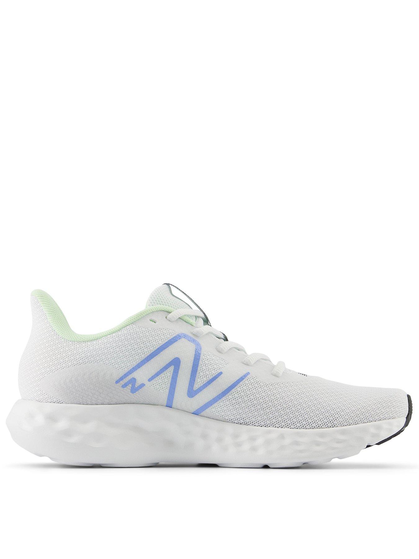 new-balance-womens-running-411-v3-trainers