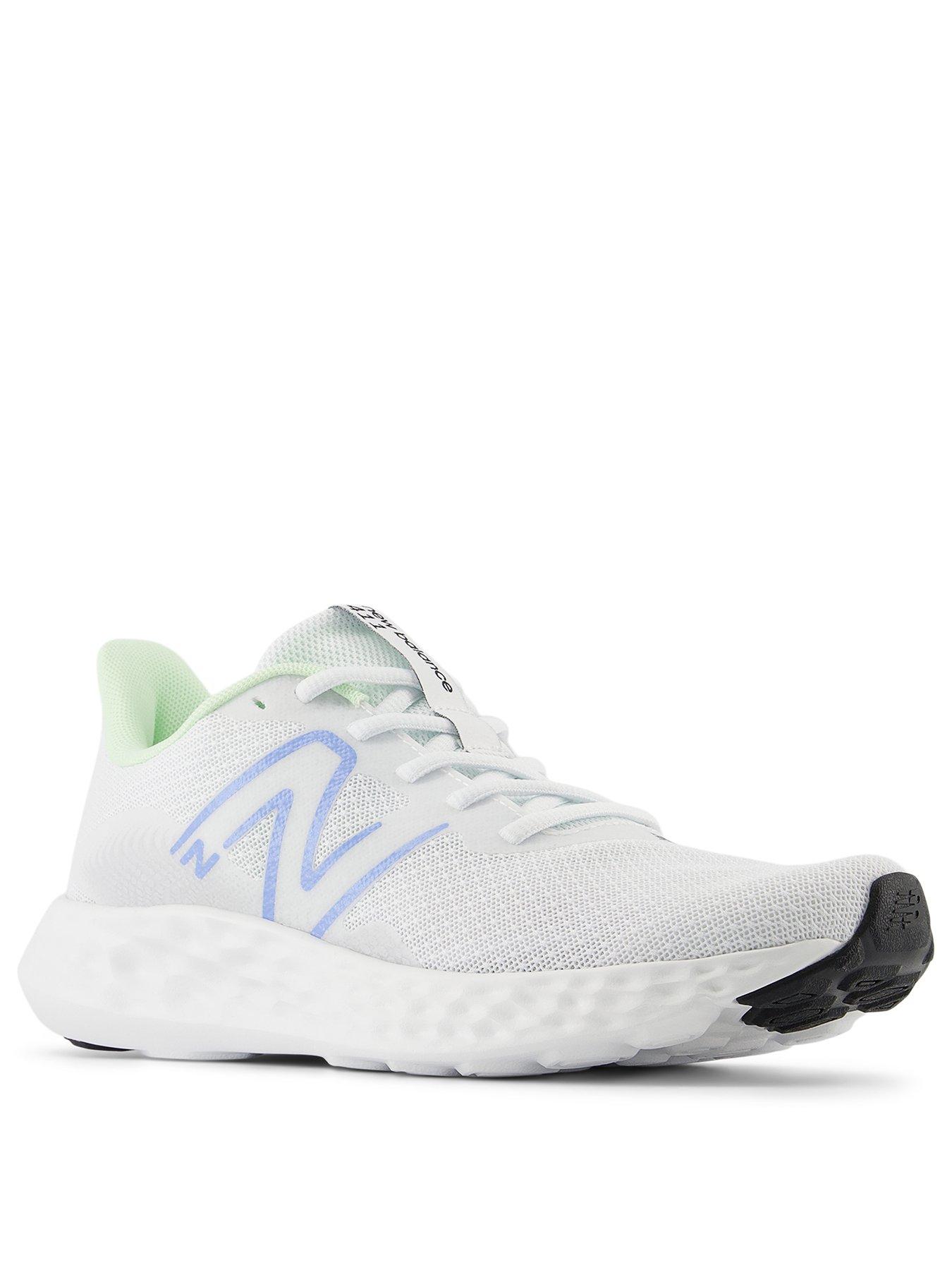 new-balance-womens-running-411-v3-trainersstillFront