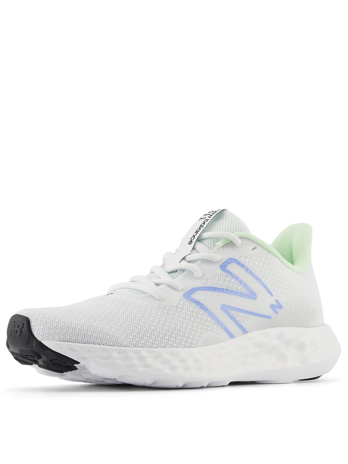 new-balance-womens-running-411-v3-trainersback