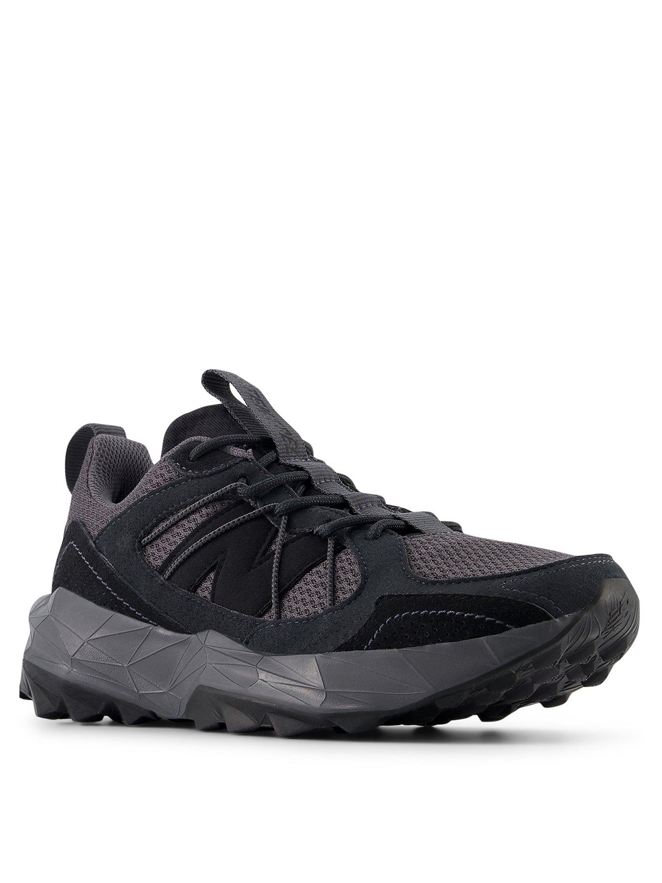 new-balance-womens-trail-running-tektrel-trainers-blackstillFront