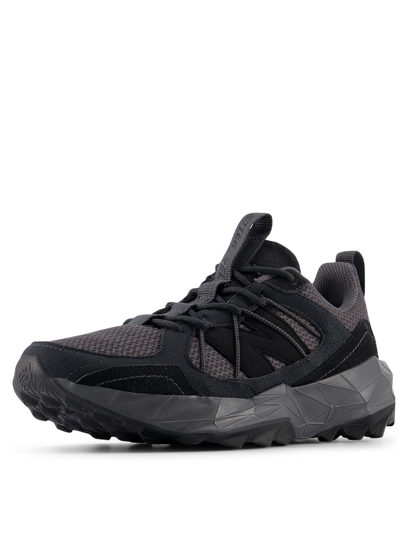 new-balance-womens-trail-running-tektrel-trainers-blackback