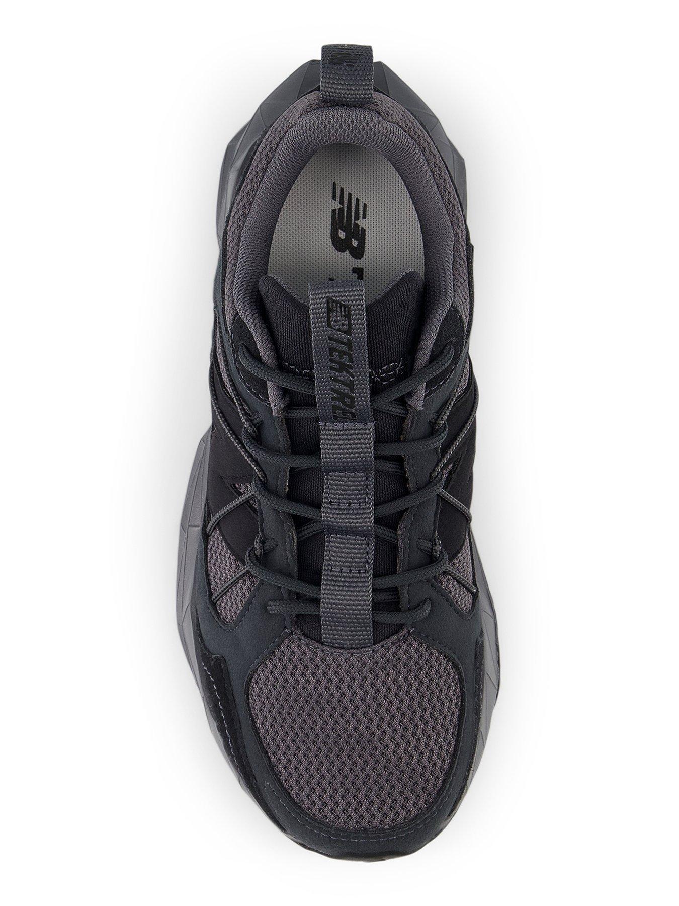 new-balance-womens-trail-running-tektrel-trainers-blackoutfit