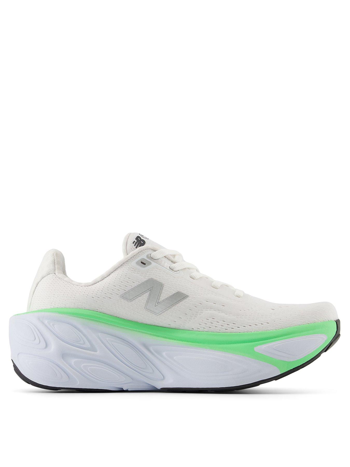 new-balance-womens-running-more-v5-trainers-whitestillFront