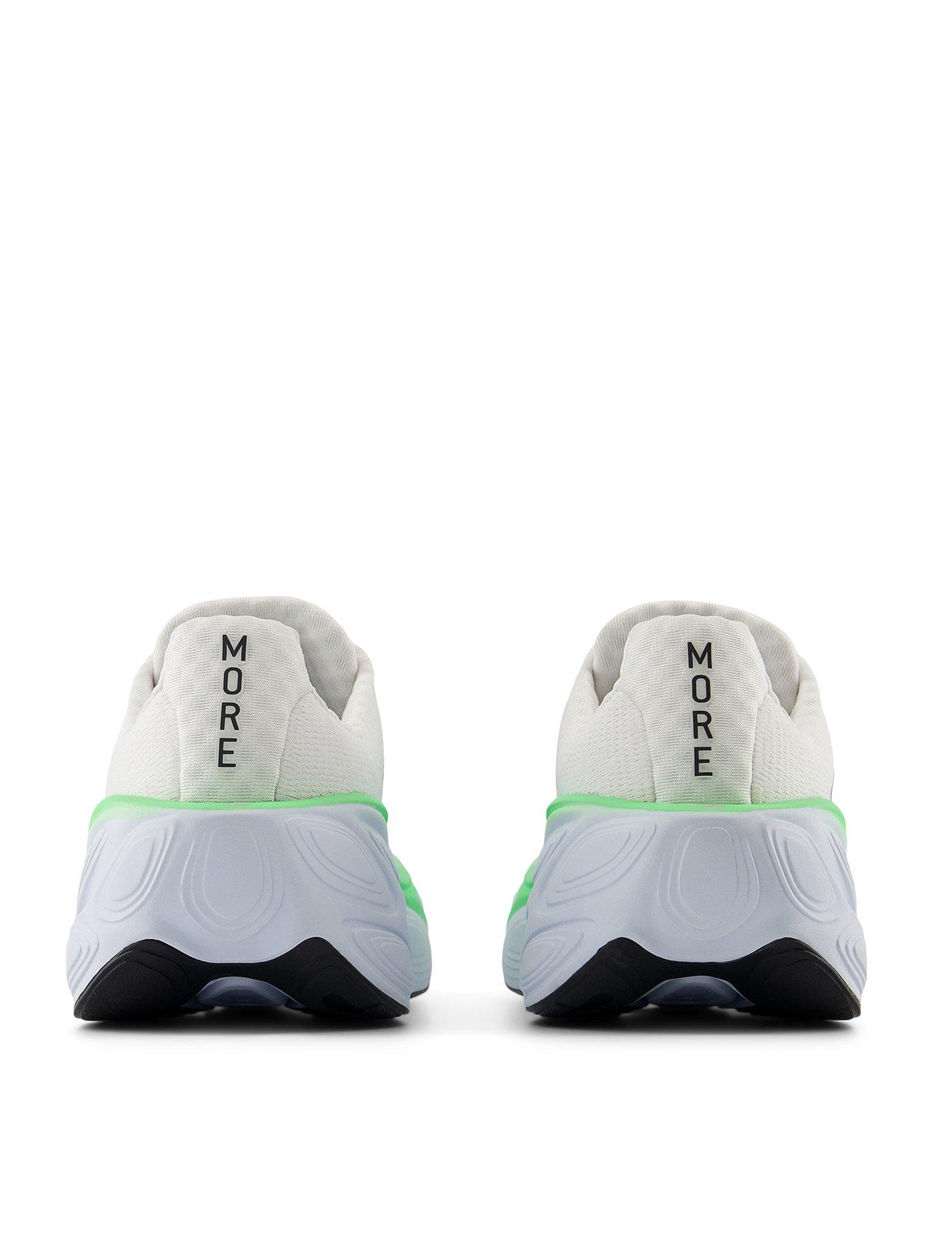 new-balance-womens-running-more-v5-trainers-whiteback