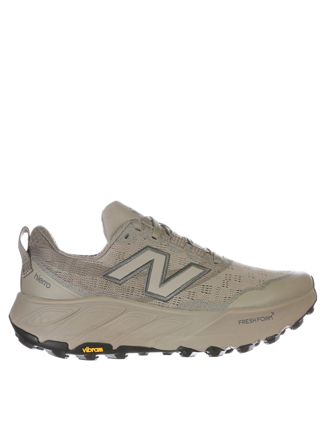 new-balance-womens-trail-running-fresh-foam-x-hierro-v9-trainers-grey
