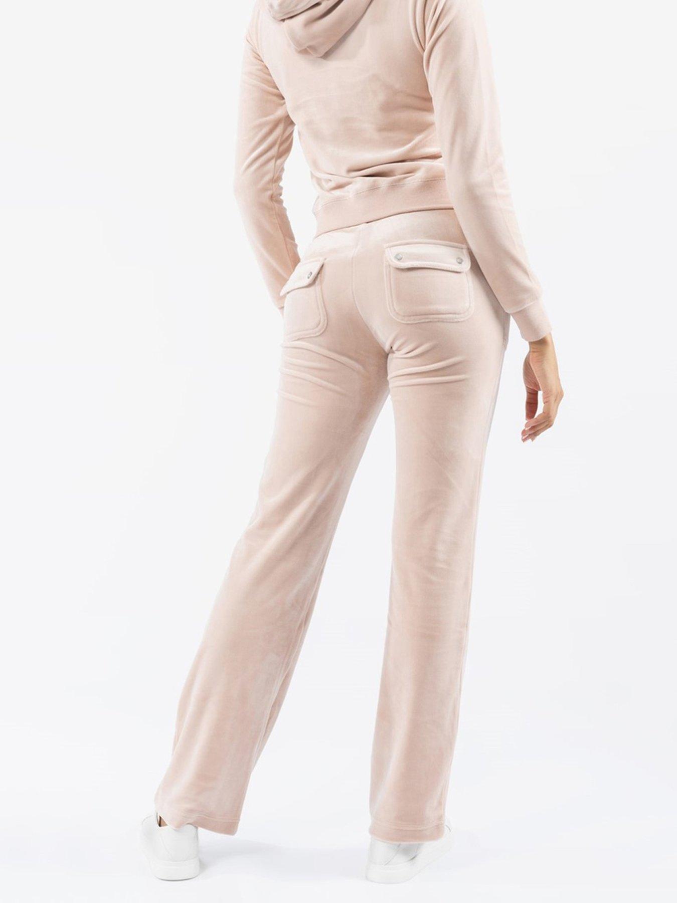 juicy-couture-del-ray-velour-track-pant-beigestillFront