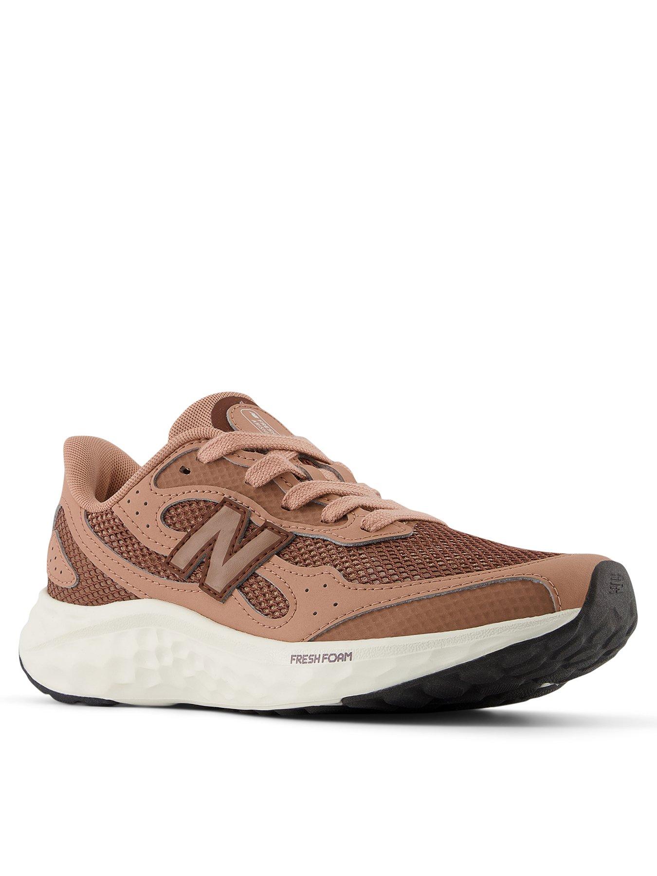 new-balance-womens-running-arishi-v4-trainers-landslide