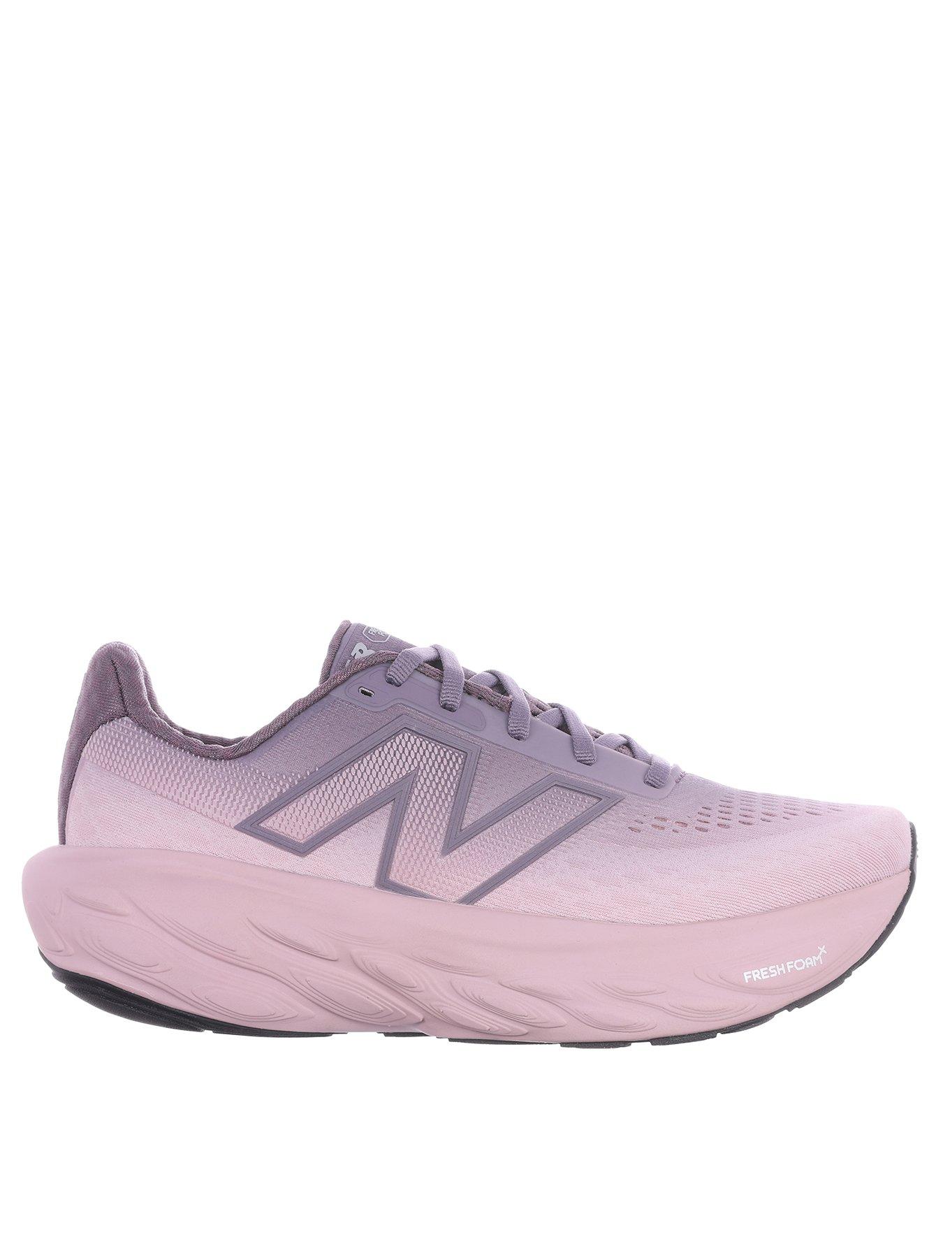 new-balance-womens-running-1080-v14-trainers-pink