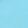 LIGHT/PASTEL_BLUE