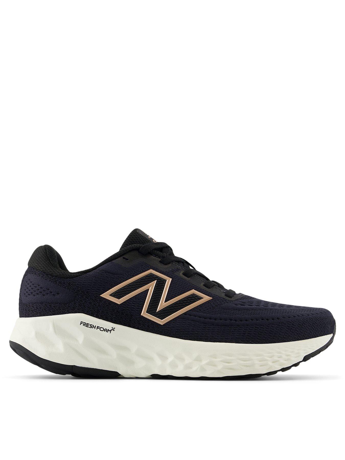 new-balance-womens-running-fresh-foam-x-evoz-v4-trainers-phantom