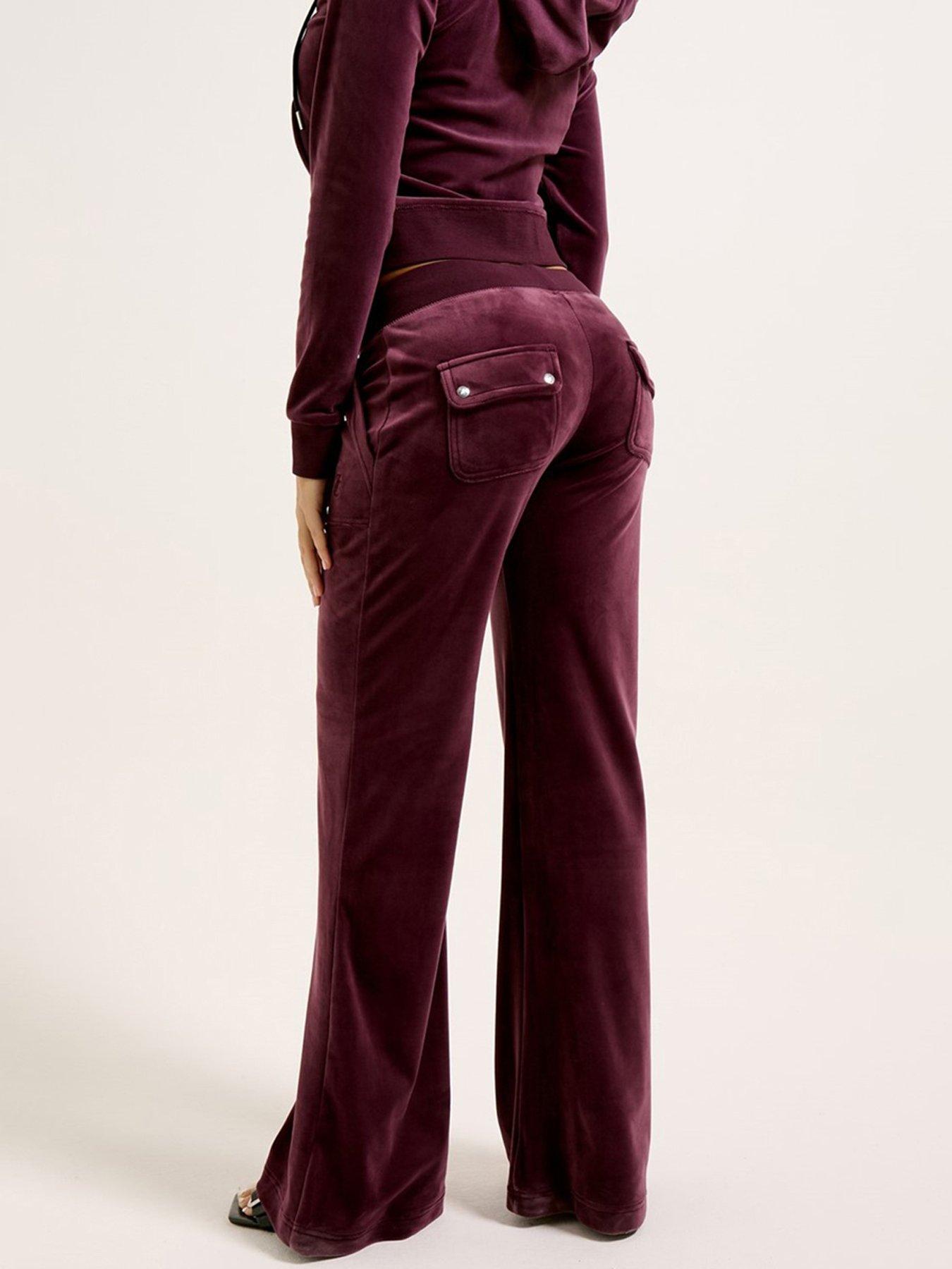 juicy-couture-classic-velour-low-rise-pocketed-trackpant-with-with-tonal-jc-embroiderystillFront