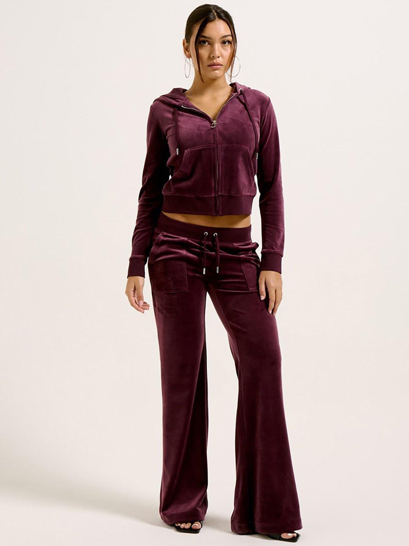 juicy-couture-classic-velour-low-rise-pocketed-trackpant-with-with-tonal-jc-embroideryback