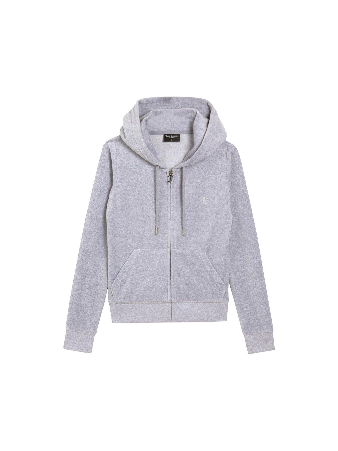 juicy-couture-classic-velour-fitted-hoodie-with-tonal-jc-embroiderystillFront