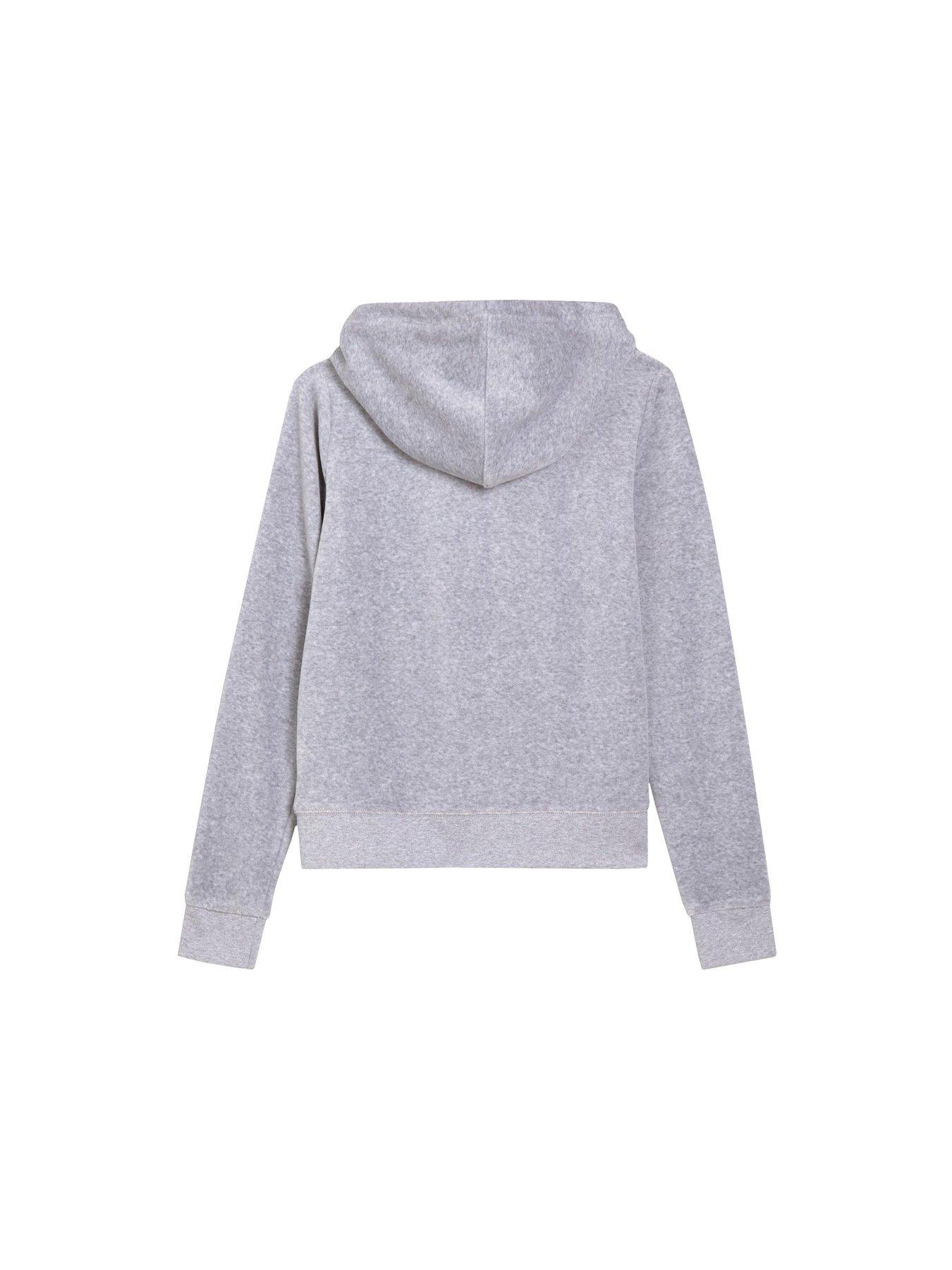 juicy-couture-classic-velour-fitted-hoodie-with-tonal-jc-embroideryback