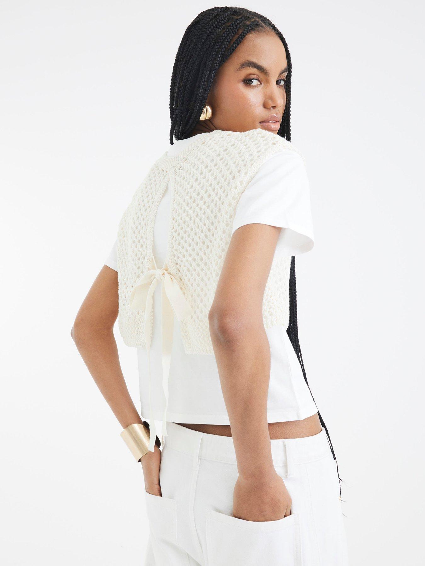 river-island-crochet-overlay-tee-creamstillFront