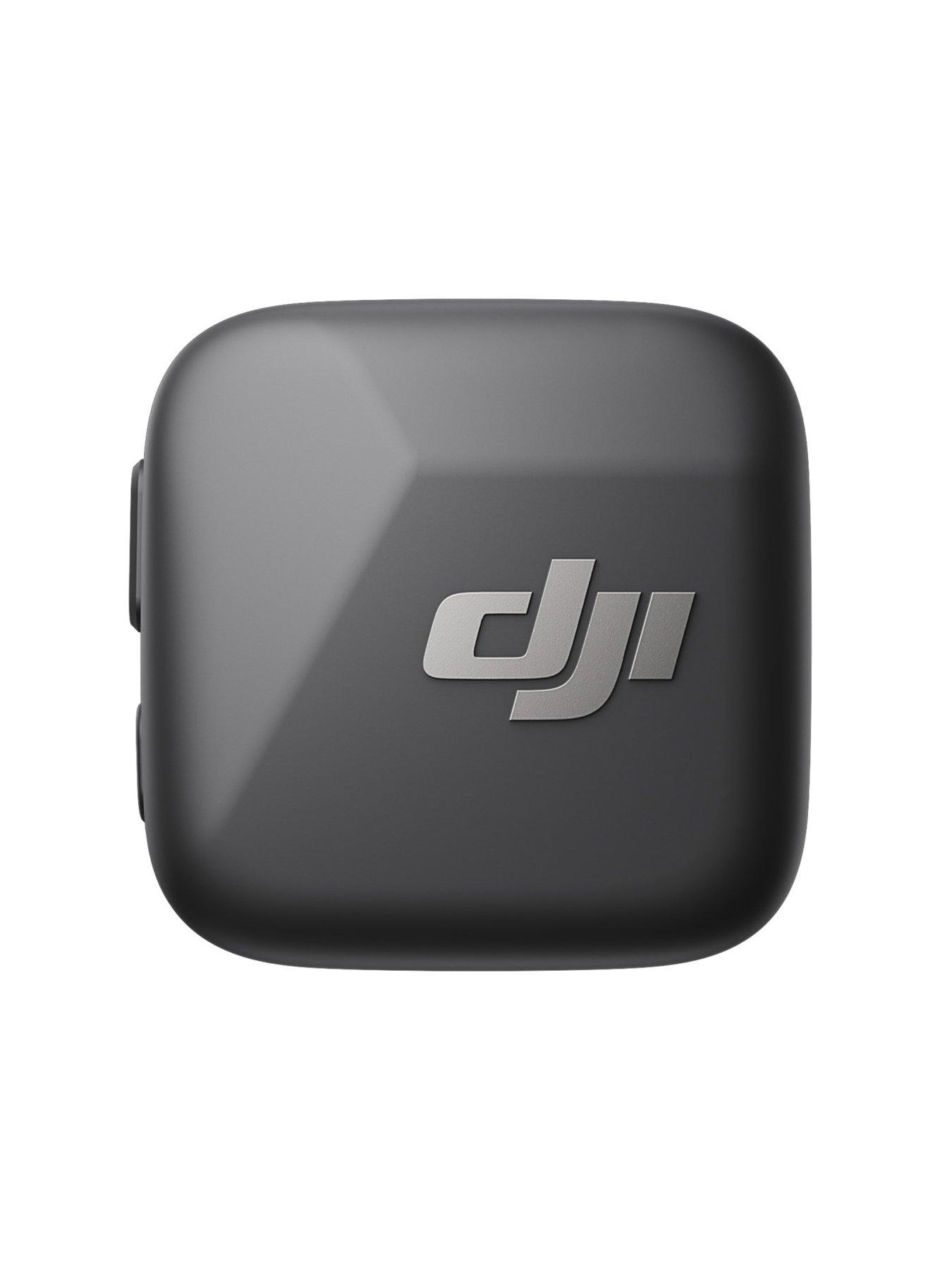 dji-mic-mini-2-transmittersnbsp-receivernbspcharging-caseback