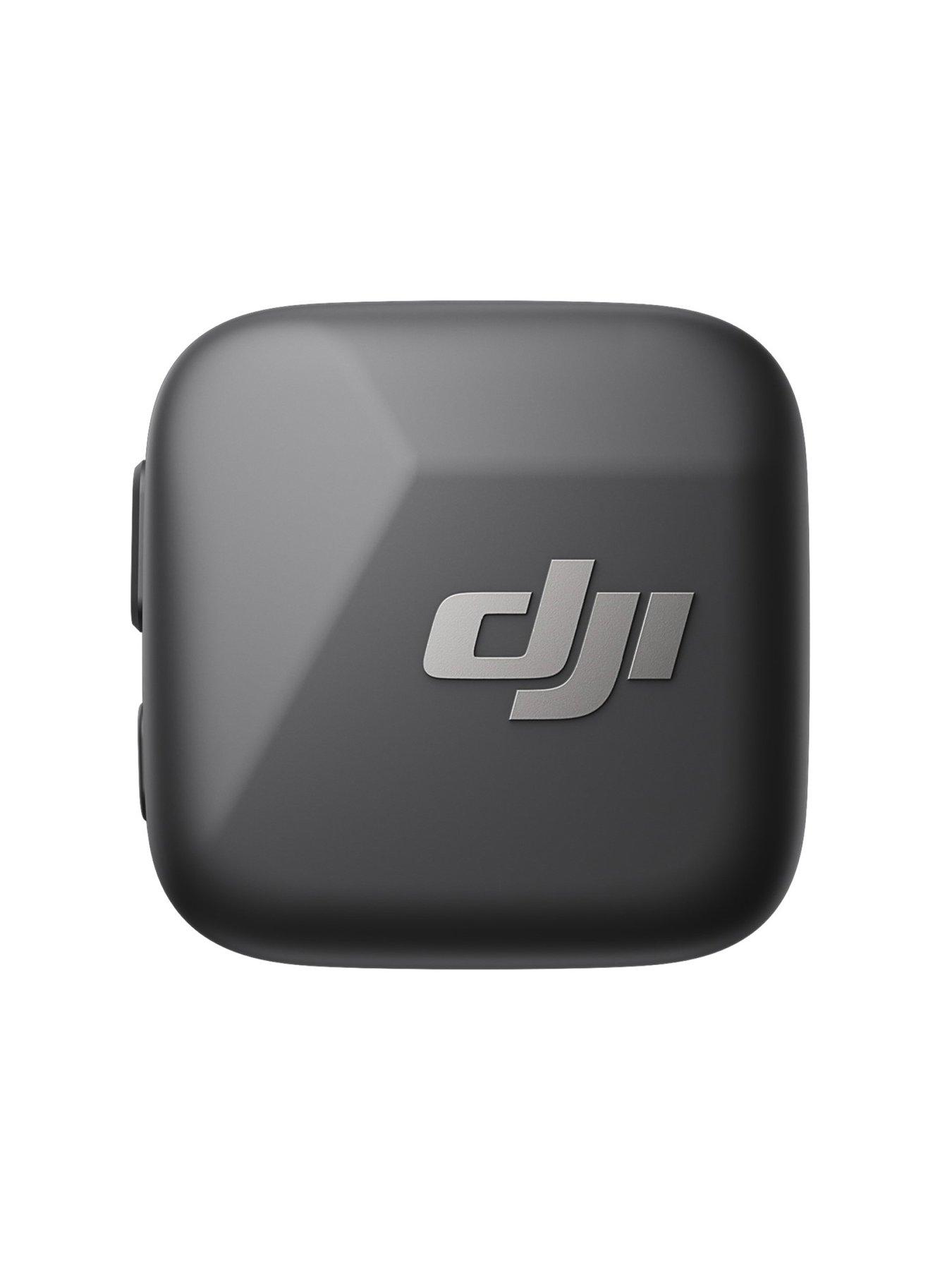 dji-mic-mini-transmitter--nbspblackstillFront