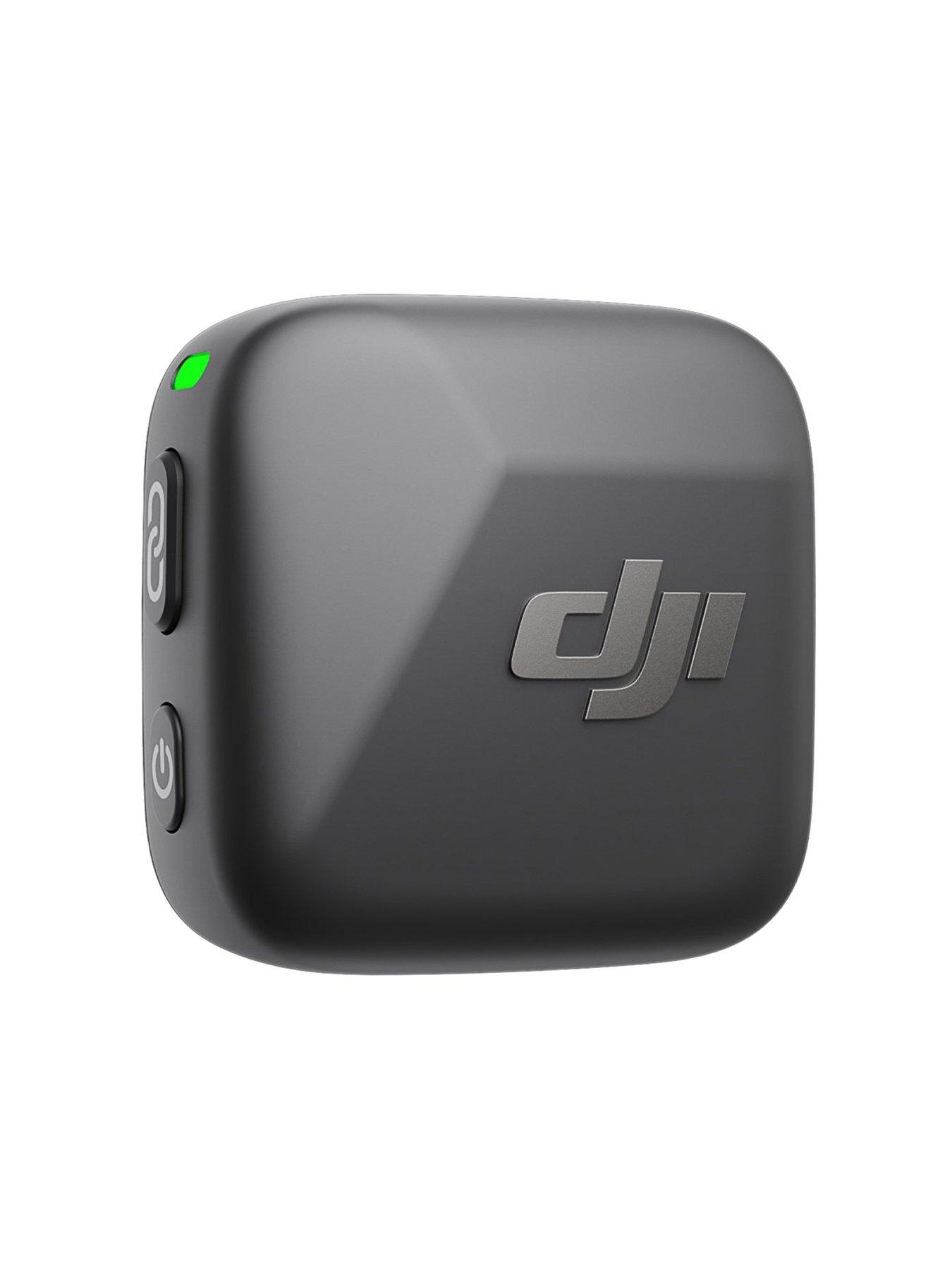 dji-mic-mini-transmitter--nbspblackback