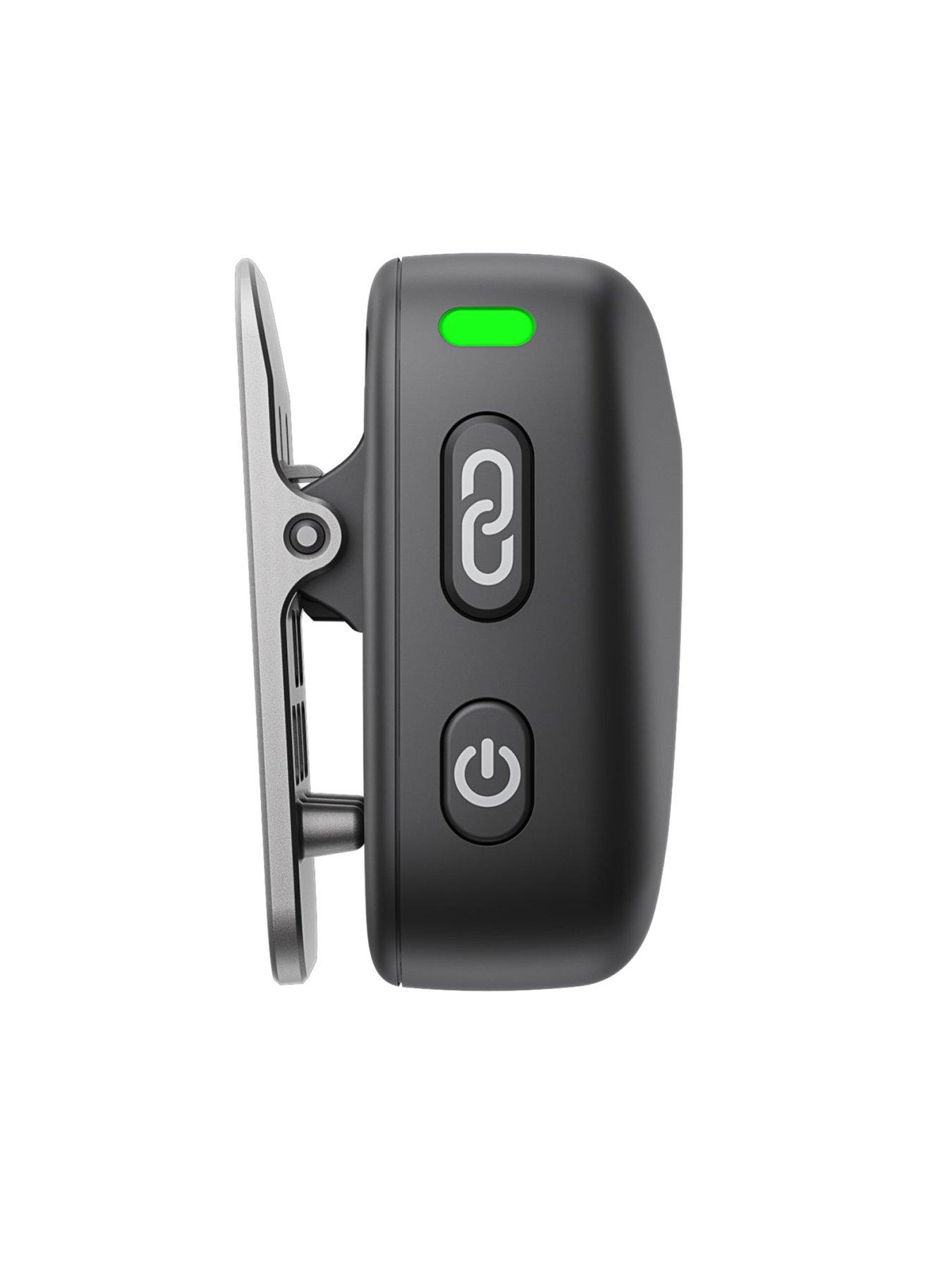 dji-mic-mini-transmitter--nbspblackoutfit